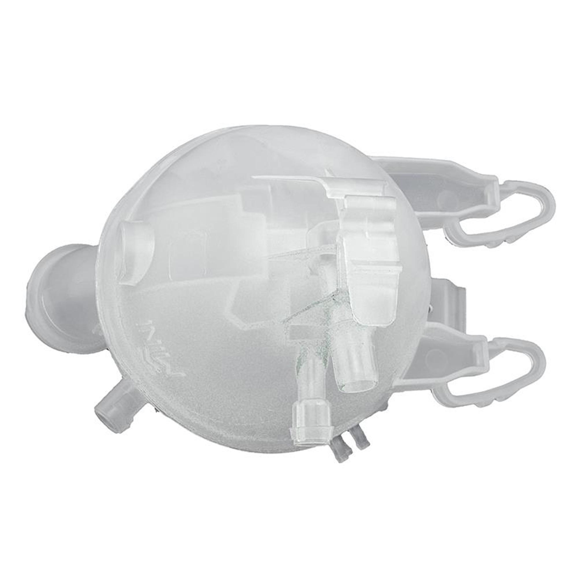 Vase d’expansion 1.2 PureTech 1.5 1.6 HDi pour 207 208 2008 C2 C3 DS3 Crossland PARTSLINE SC61429