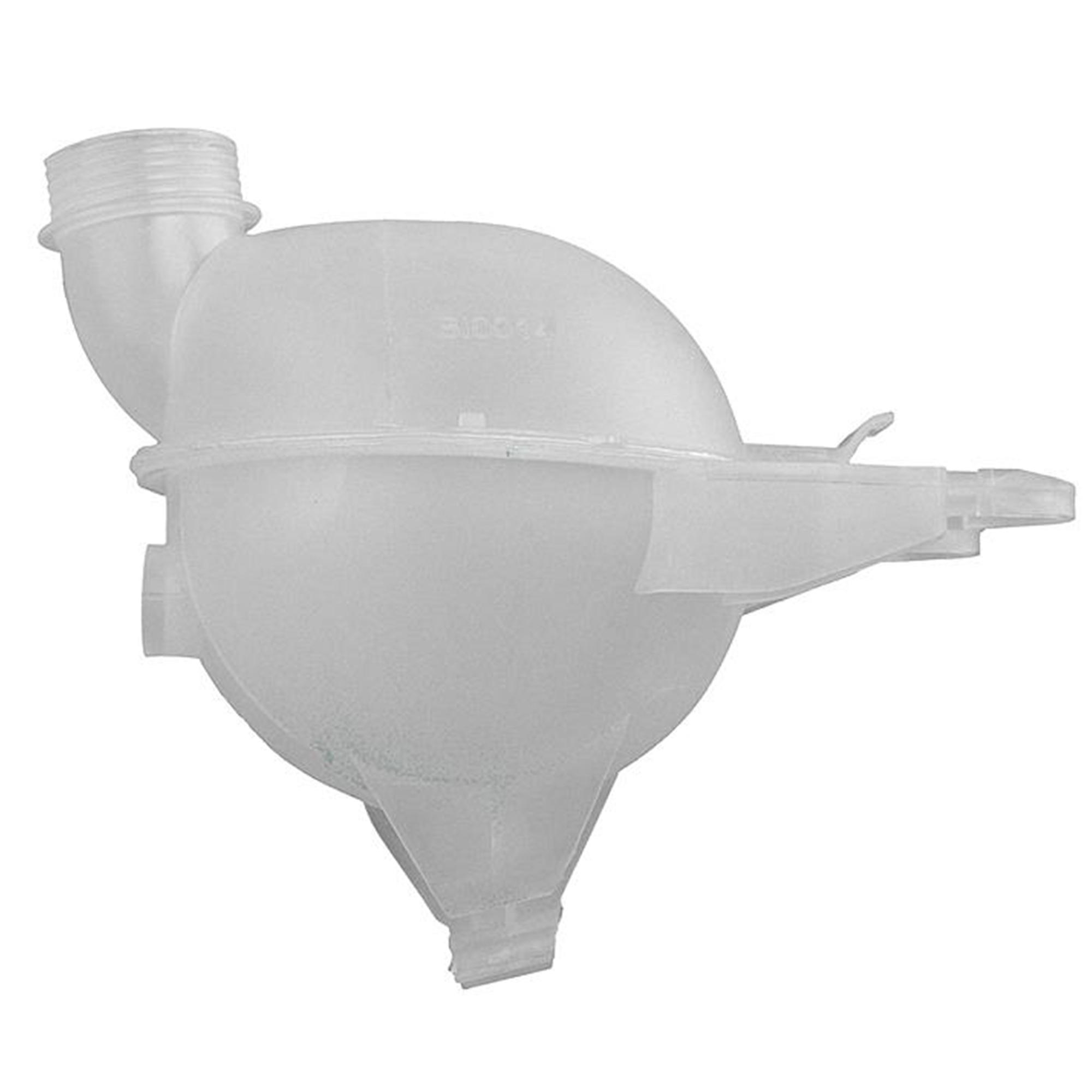 Vase d’expansion 1.2 PureTech 1.5 1.6 HDi pour 207 208 2008 C2 C3 DS3 Crossland PARTSLINE SC61429