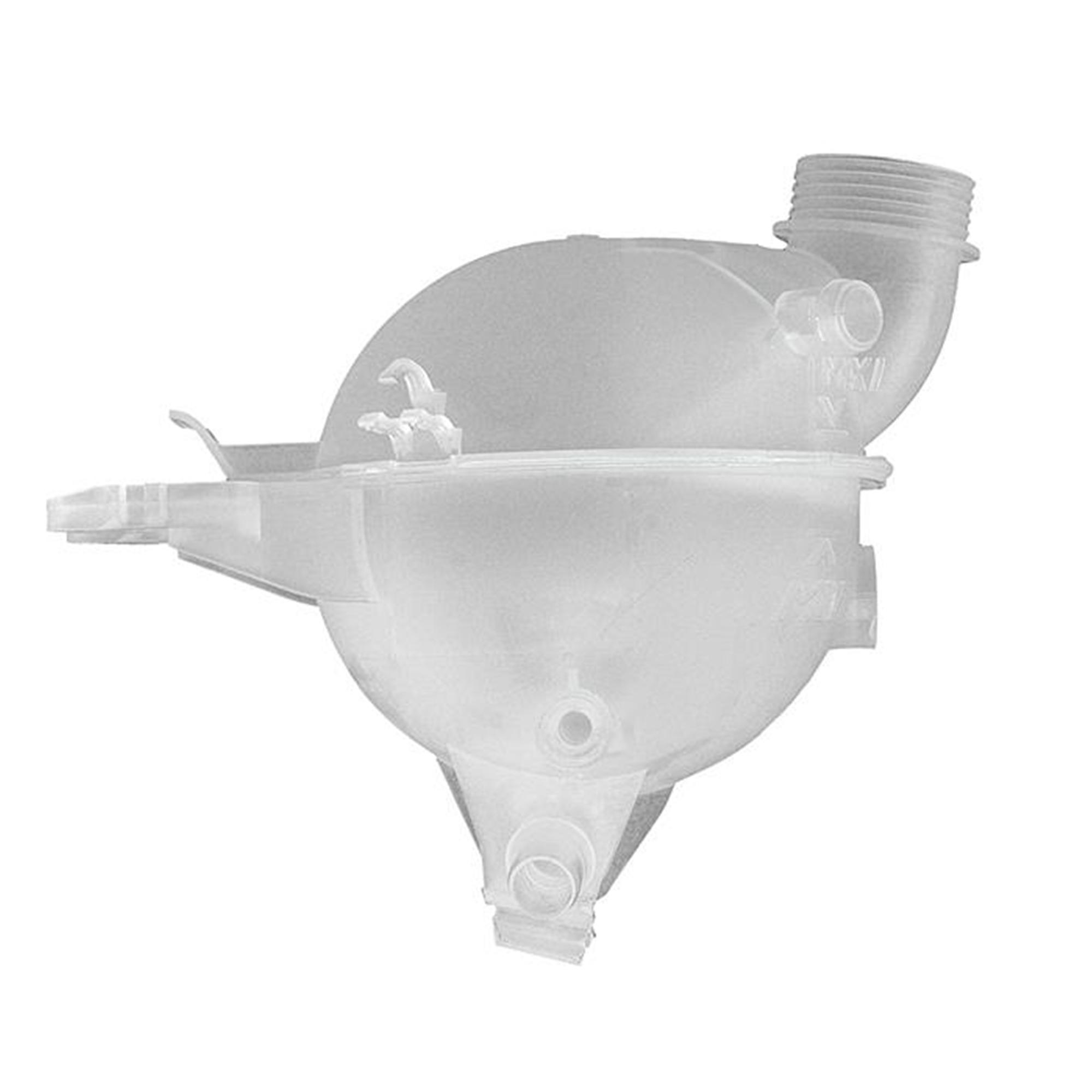 Vase d’expansion 1.2 PureTech 1.5 1.6 HDi pour 207 208 2008 C2 C3 DS3 Crossland PARTSLINE SC61429
