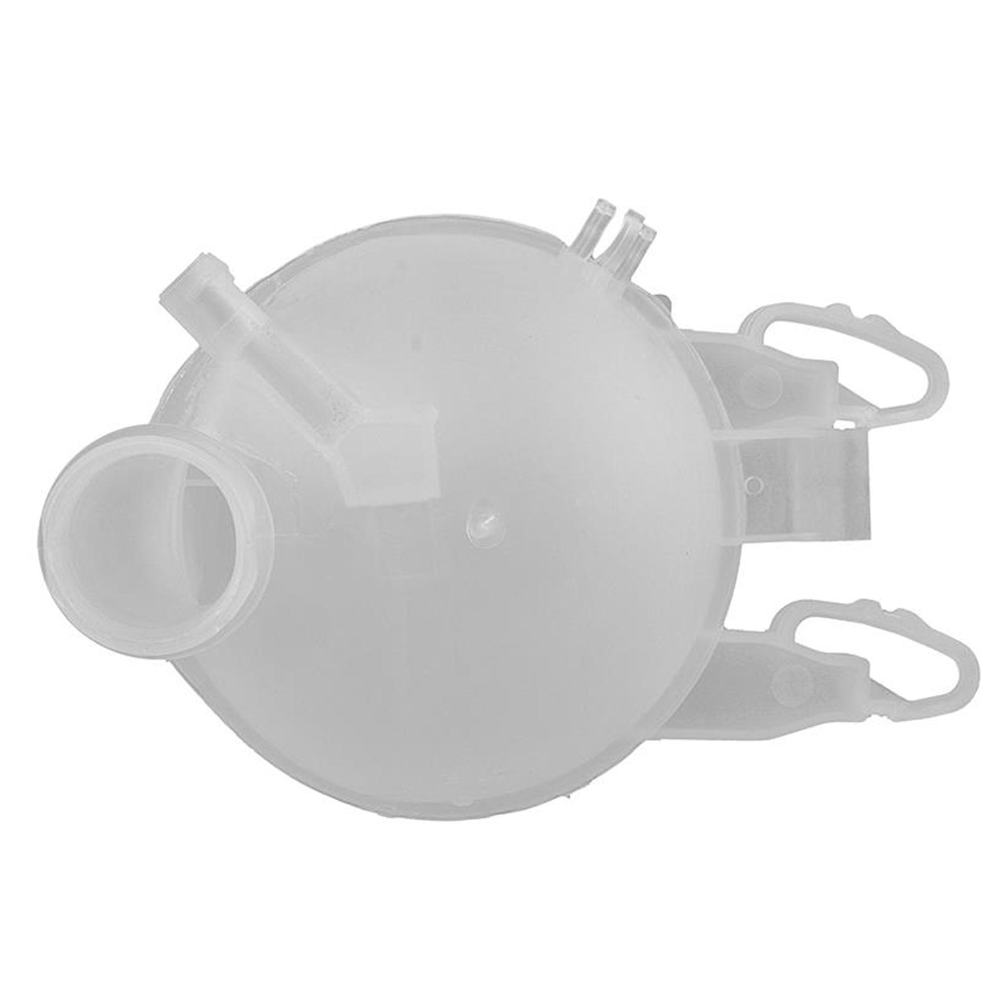 Vase d’expansion 1.2 PureTech 1.5 1.6 HDi pour 207 208 2008 C2 C3 DS3 Crossland PARTSLINE SC61429