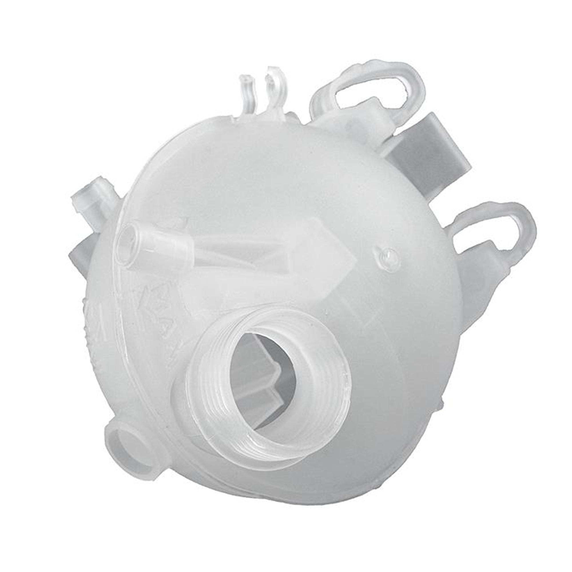Vase d’expansion 1.2 PureTech 1.5 1.6 HDi pour 207 208 2008 C2 C3 DS3 Crossland PARTSLINE SC61429
