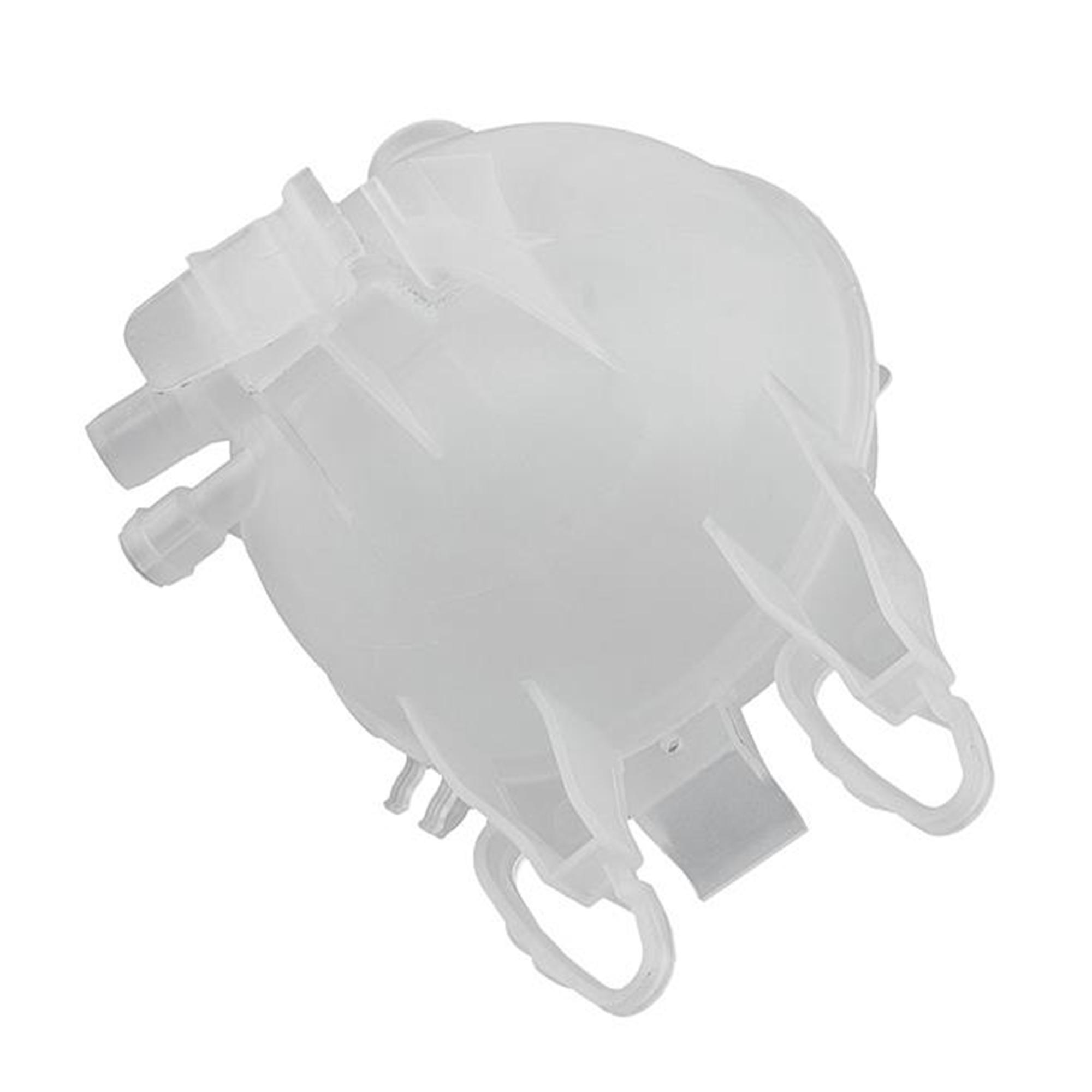 Vase d’expansion 1.2 PureTech 1.5 1.6 HDi pour 207 208 2008 C2 C3 DS3 Crossland PARTSLINE SC61429