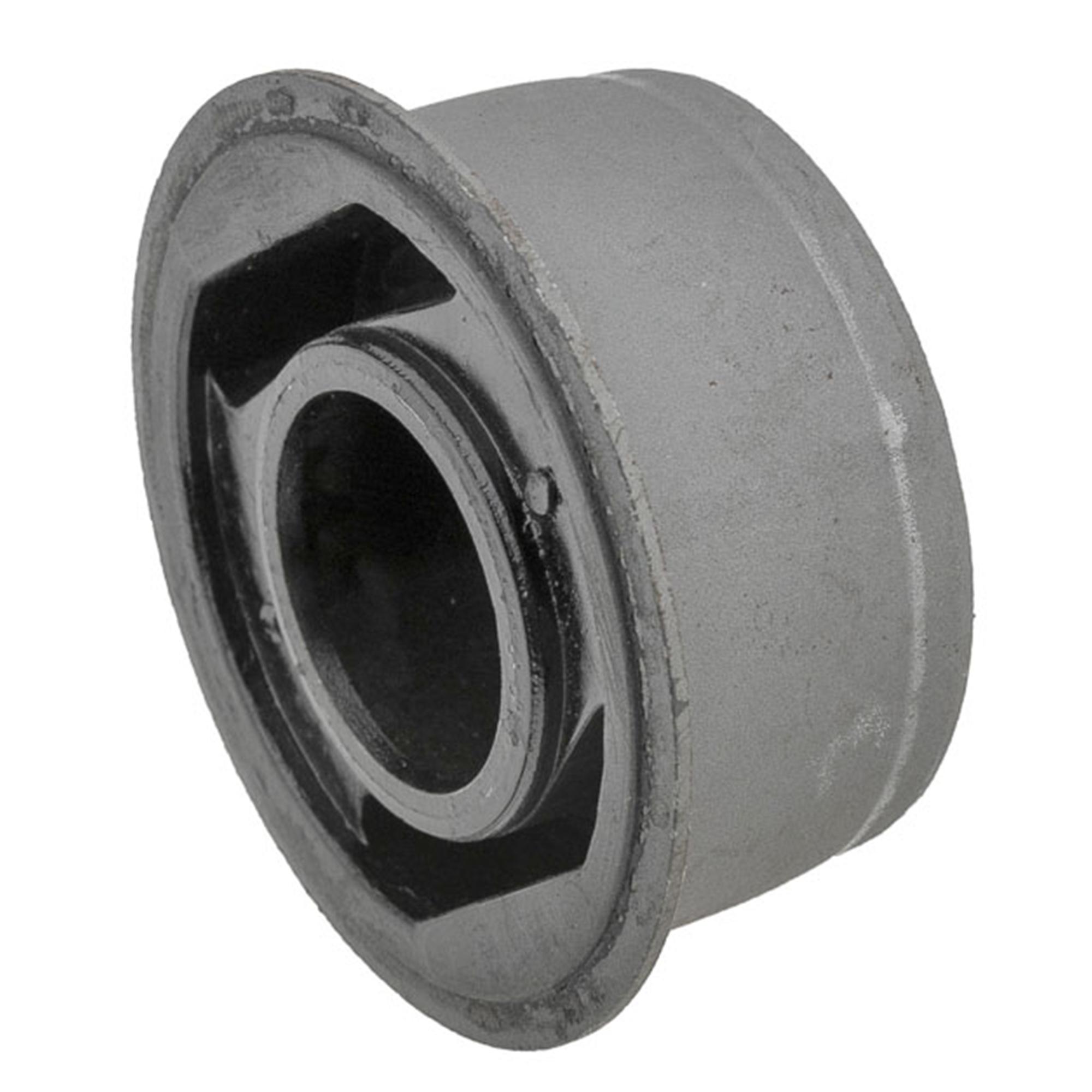 Silentbloc arrière du support différentiel pour Grand Vitara II 1.6 2.0 2.4 PARTSLINE SC61430