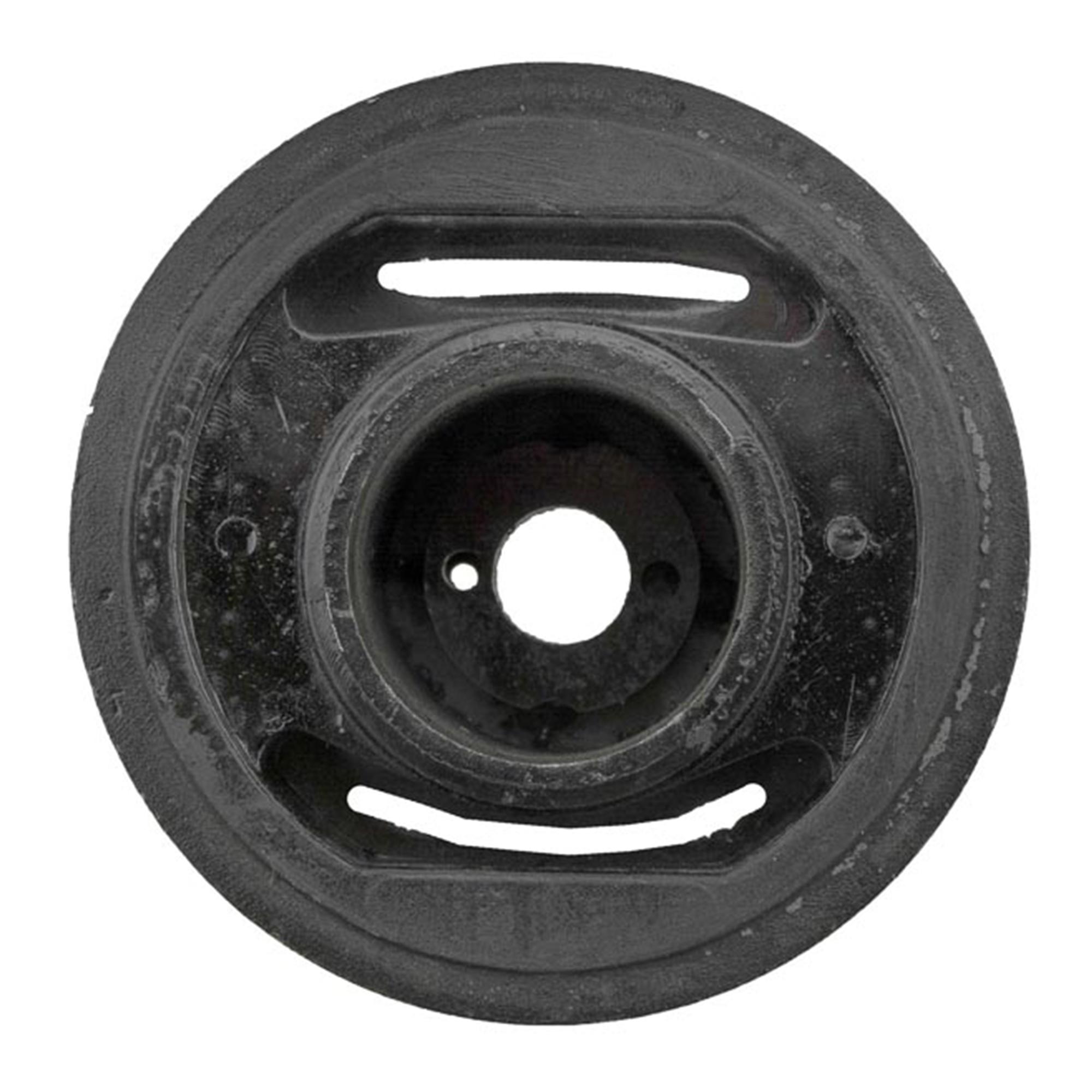 Silentbloc arrière du support différentiel pour Grand Vitara II 1.6 2.0 2.4 PARTSLINE SC61430