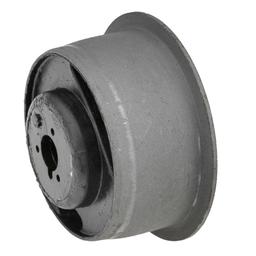Silentbloc arrière du support différentiel pour Grand Vitara II 1.6 2.0 2.4 PARTSLINE SC61430