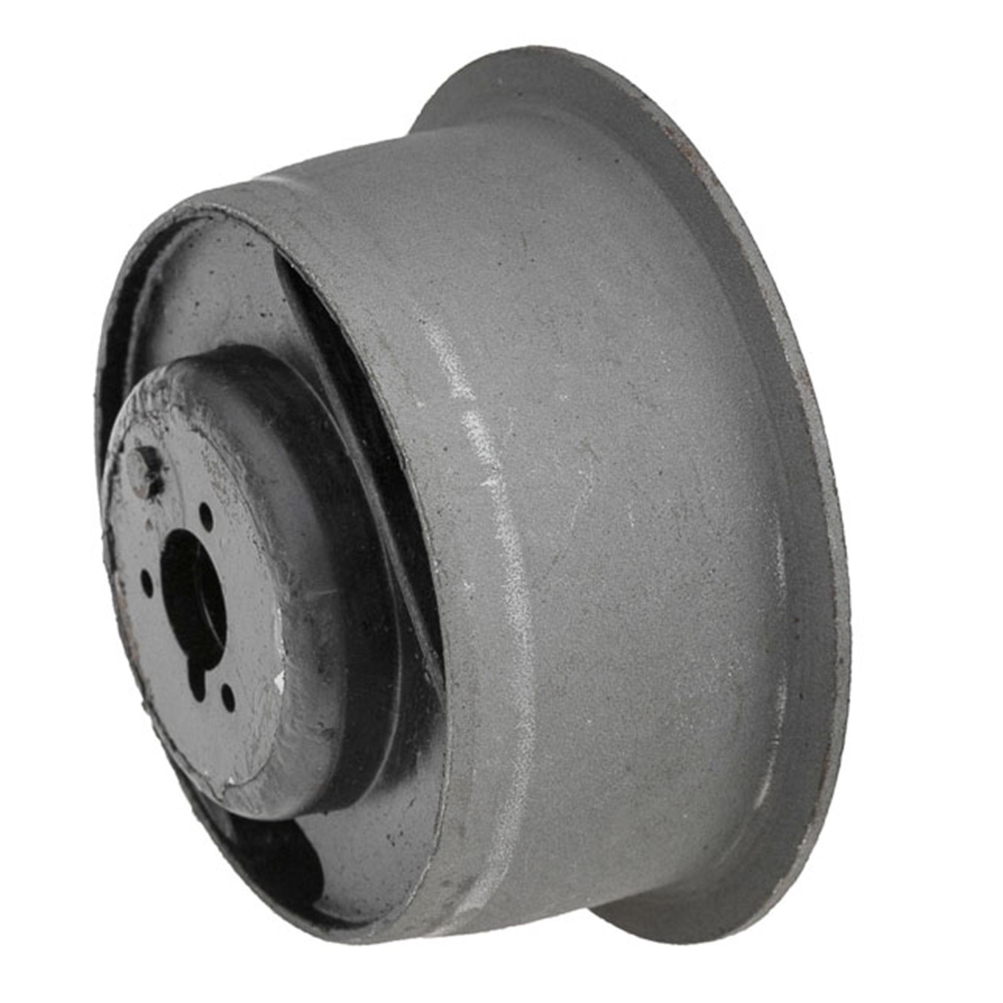 Silentbloc arrière du support différentiel pour Grand Vitara II 1.6 2.0 2.4 PARTSLINE SC61430