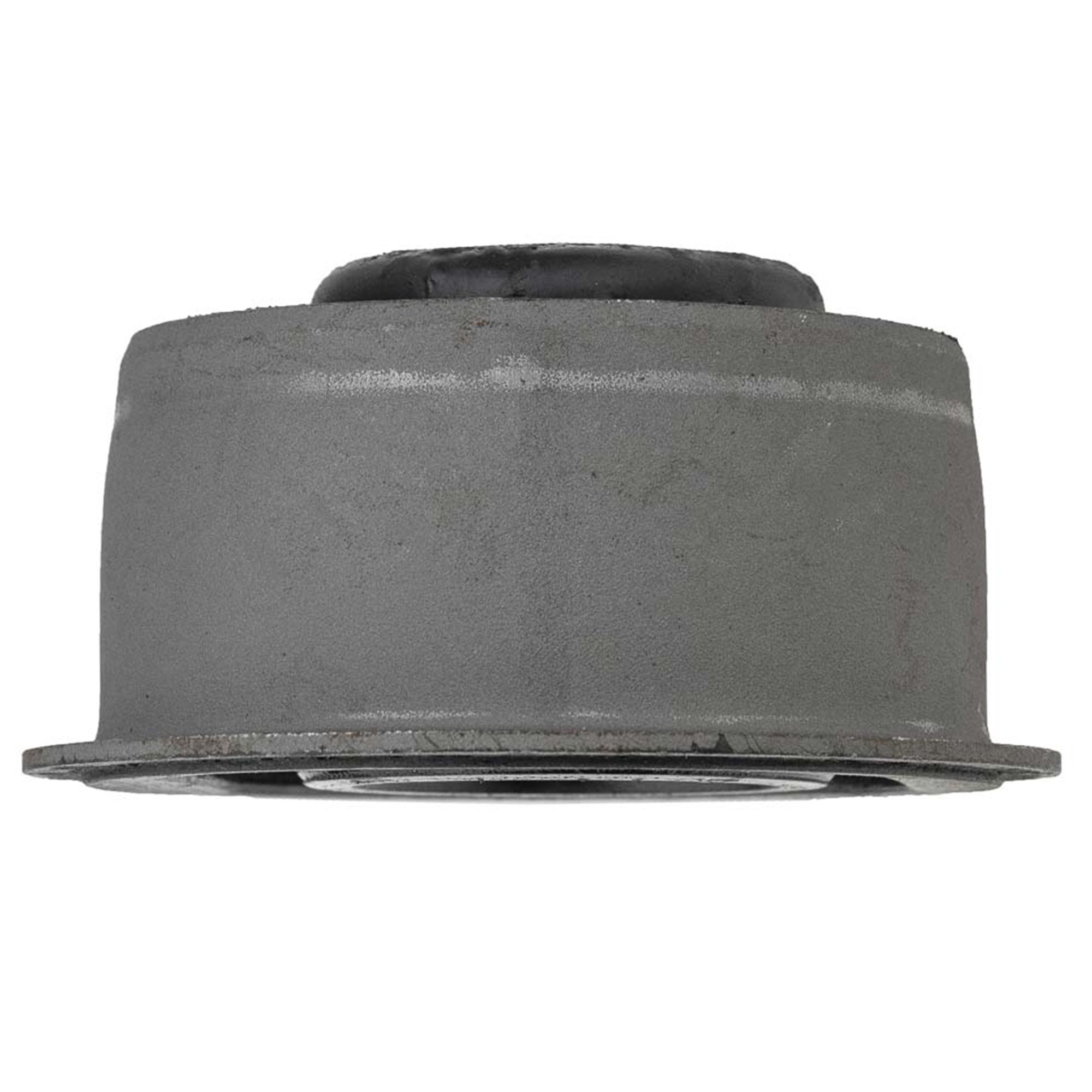 Silentbloc arrière du support différentiel pour Grand Vitara II 1.6 2.0 2.4 PARTSLINE SC61430