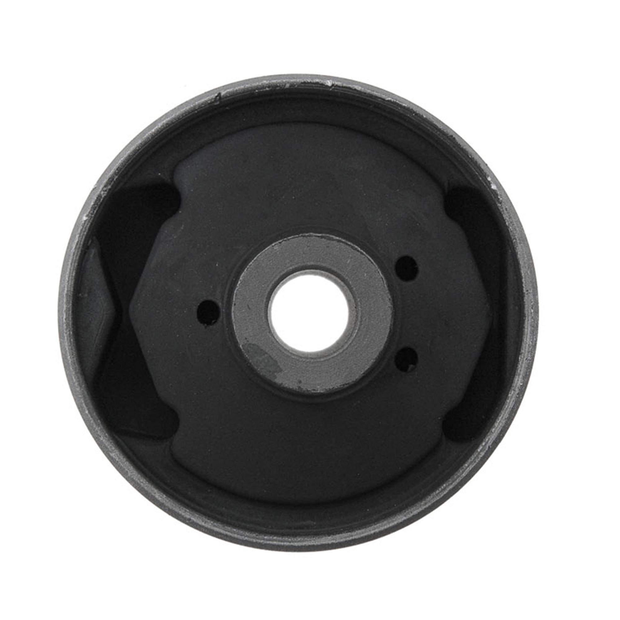Silentbloc avant du support différentiel arrière pour Grand Vitara II 1.6 2.0 2.4 PARTSLINE SC61431