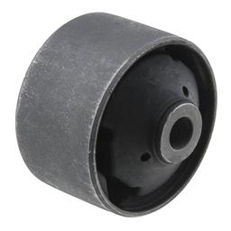 Silentbloc avant du support différentiel arrière pour Grand Vitara II 1.6 2.0 2.4 PARTSLINE SC61431