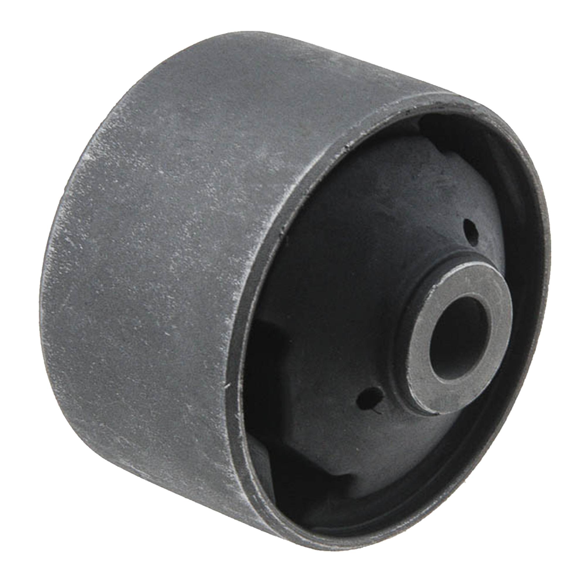 Silentbloc avant du support différentiel arrière pour Grand Vitara II 1.6 2.0 2.4 PARTSLINE SC61431