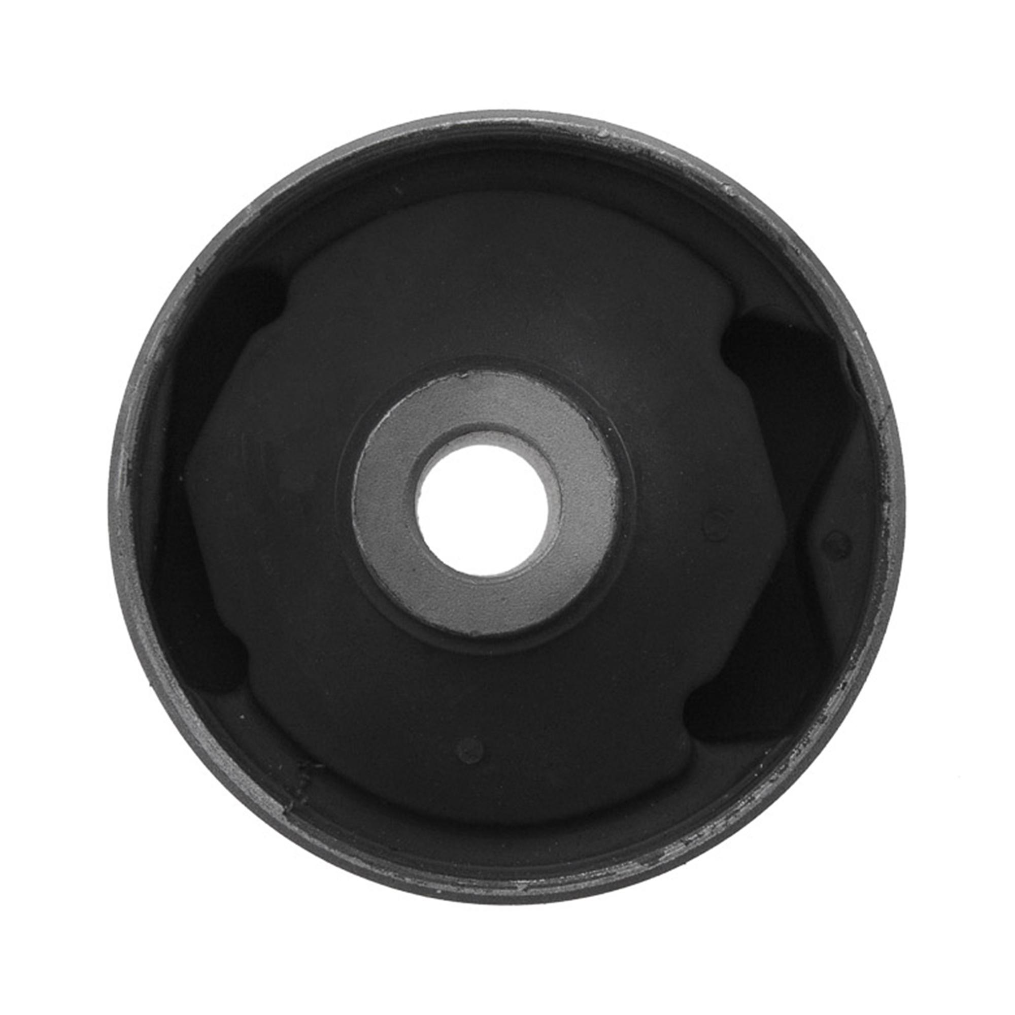 Silentbloc avant du support différentiel arrière pour Grand Vitara II 1.6 2.0 2.4 PARTSLINE SC61431