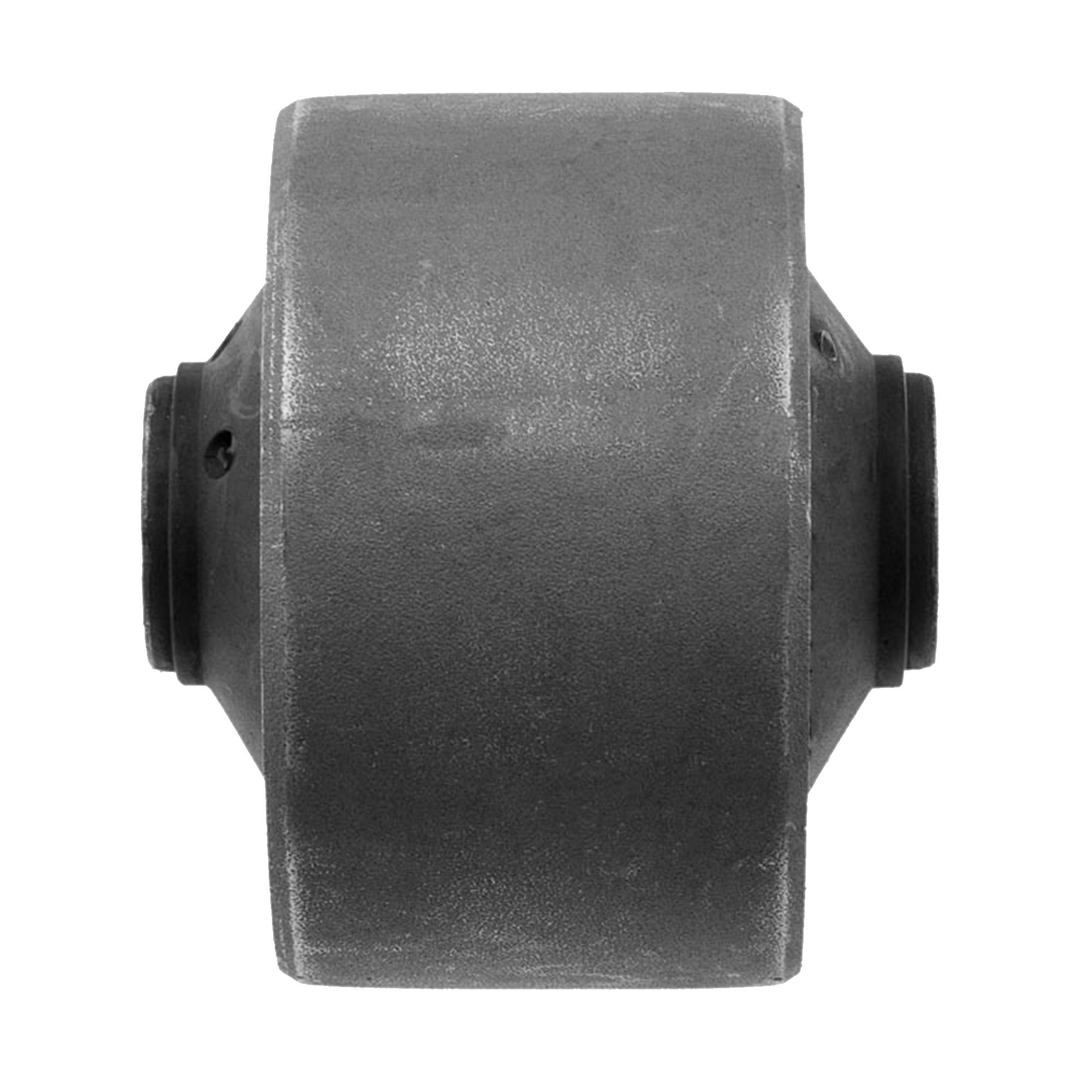 Silentbloc avant du support différentiel arrière pour Grand Vitara II 1.6 2.0 2.4 PARTSLINE SC61431