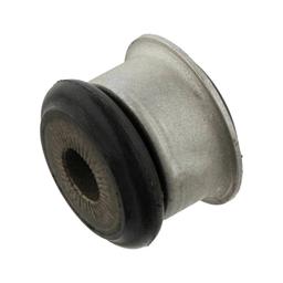 Silentbloc berceau avant moteur pour Astra G H Zafira A B PARTSLINE SC61432
