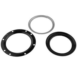 Kit joints fusée essieu avant gauche ou droit pour Suzuki Jimny 1.3 1.5 DDiS PARTSLINE SC61433