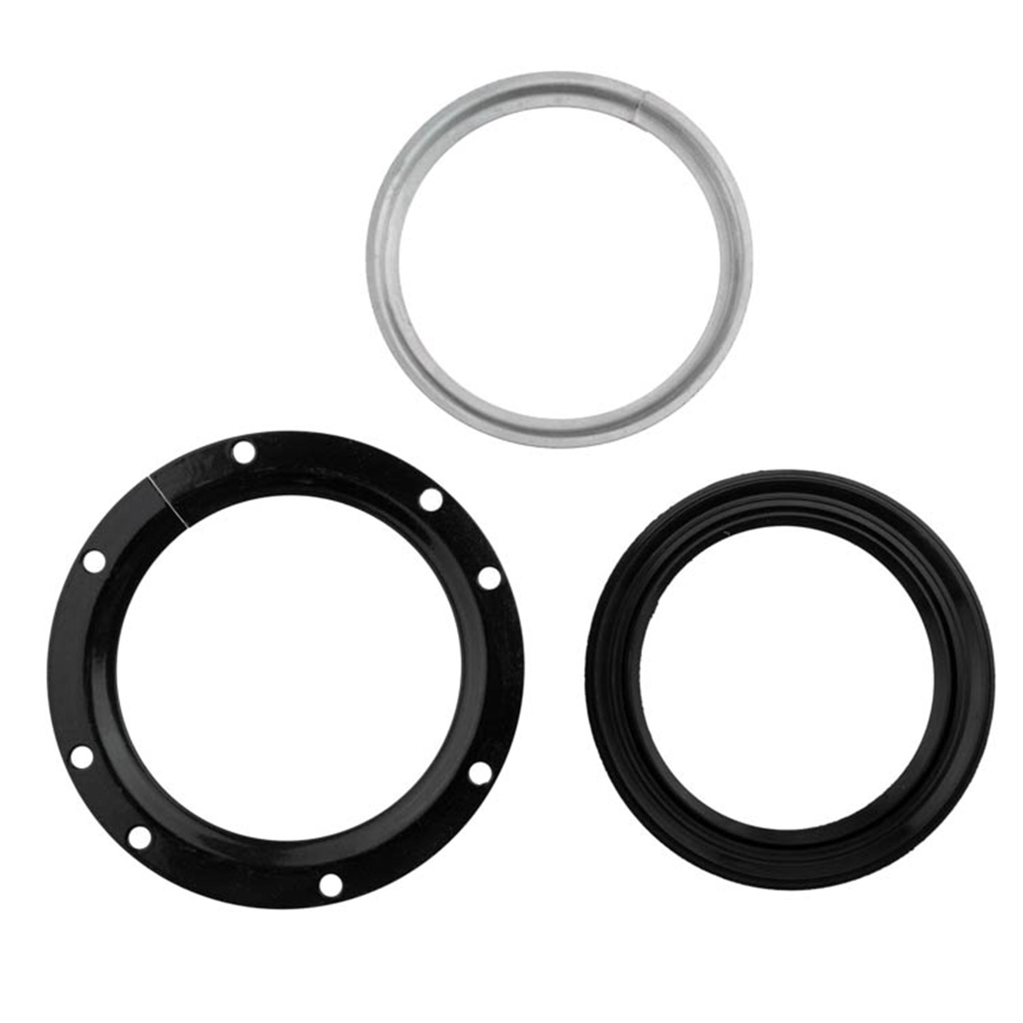 Kit joints fusée essieu avant gauche ou droit pour Suzuki Jimny 1.3 1.5 DDiS PARTSLINE SC61433