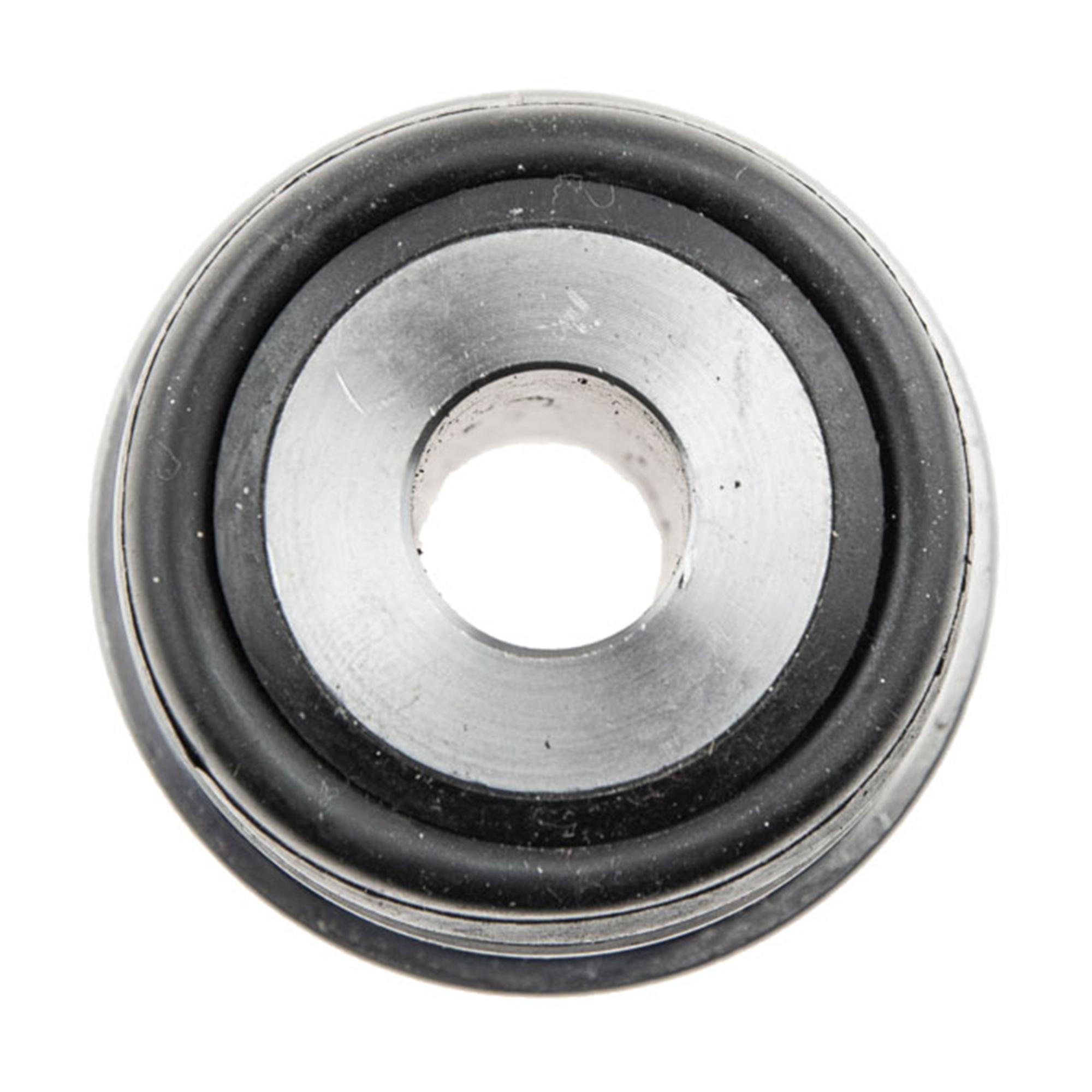 Silentbloc bras suspension arrière pour BMW Série 5 E39 E60 6 7 X3 E83 X5 E53 PARTSLINE SC61435