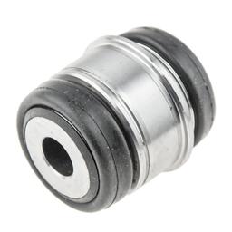 Silentbloc bras suspension arrière pour BMW Série 5 E39 E60 6 7 X3 E83 X5 E53 PARTSLINE SC61435