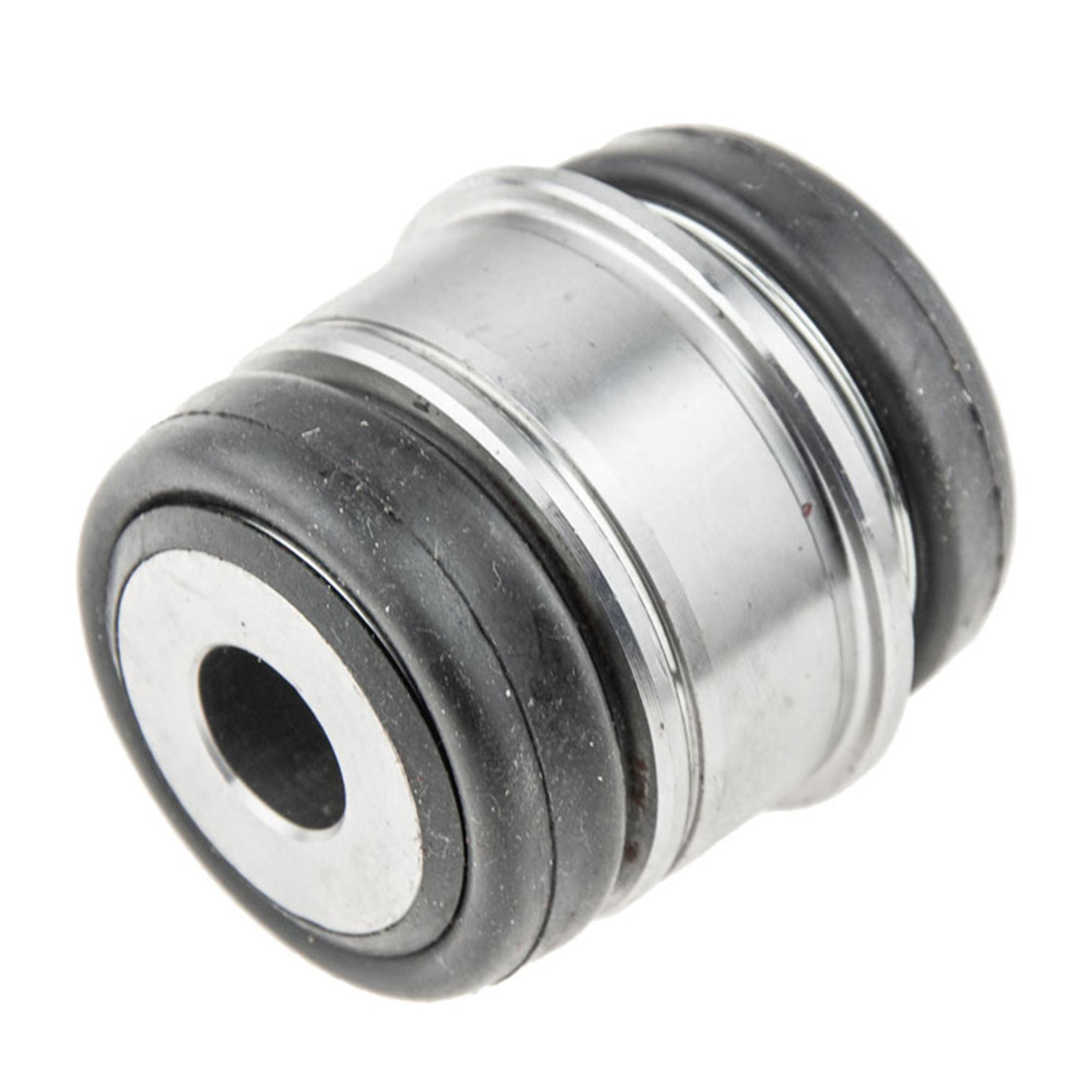 Silentbloc bras suspension arrière pour BMW Série 5 E39 E60 6 7 X3 E83 X5 E53 PARTSLINE SC61435