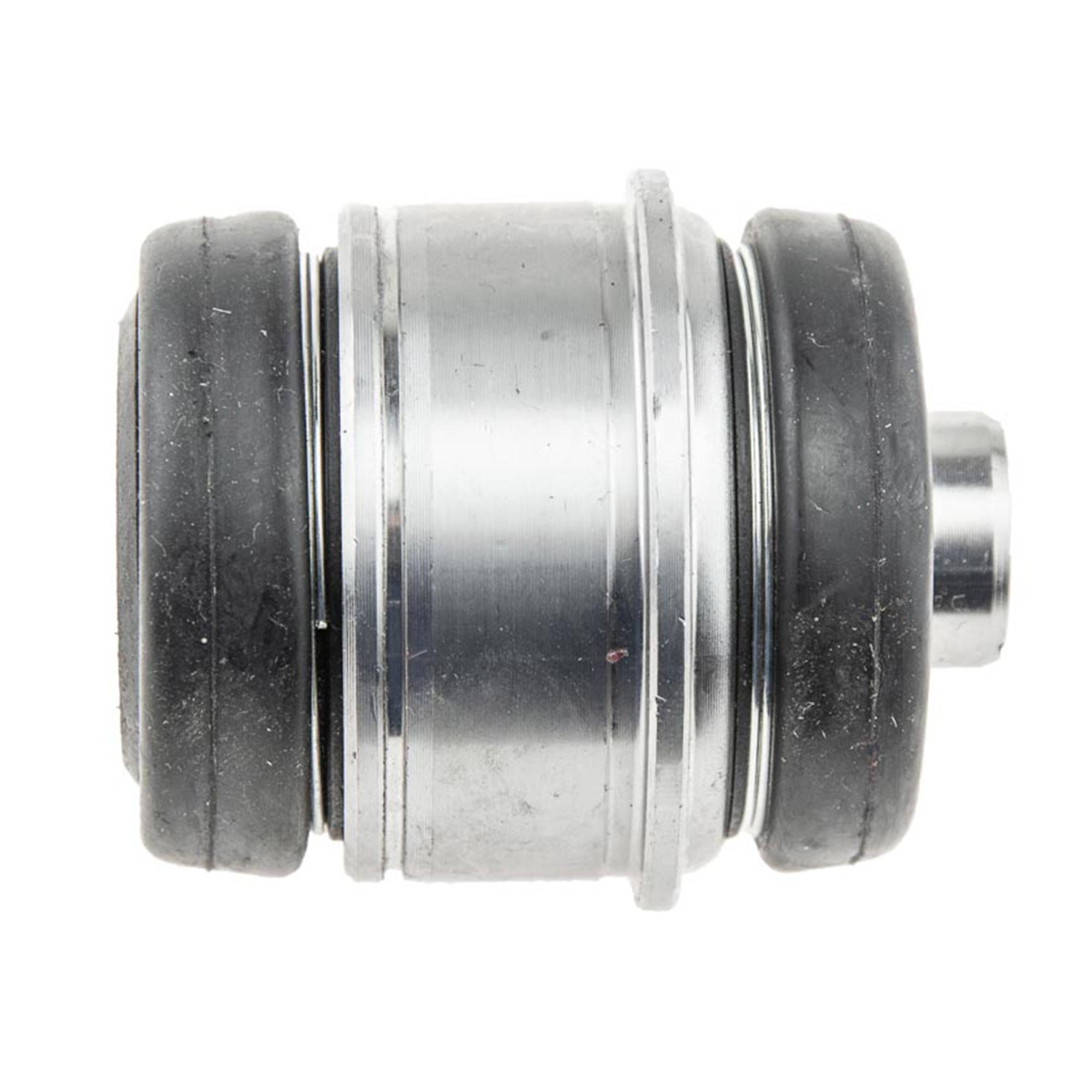 Silentbloc bras suspension arrière pour BMW Série 5 E39 E60 6 7 X3 E83 X5 E53 PARTSLINE SC61435