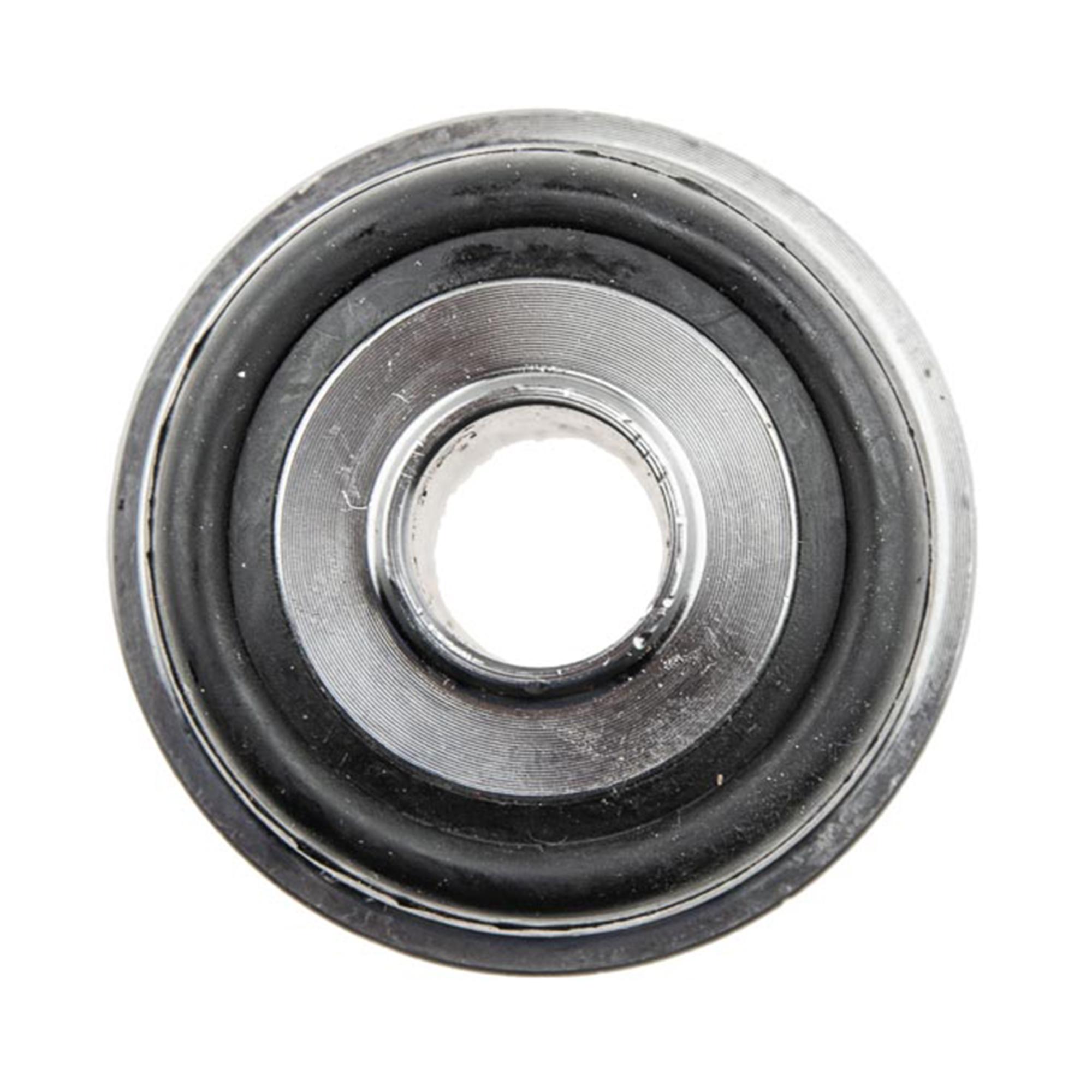 Silentbloc bras suspension arrière pour BMW Série 5 E39 E60 6 7 X3 E83 X5 E53 PARTSLINE SC61435