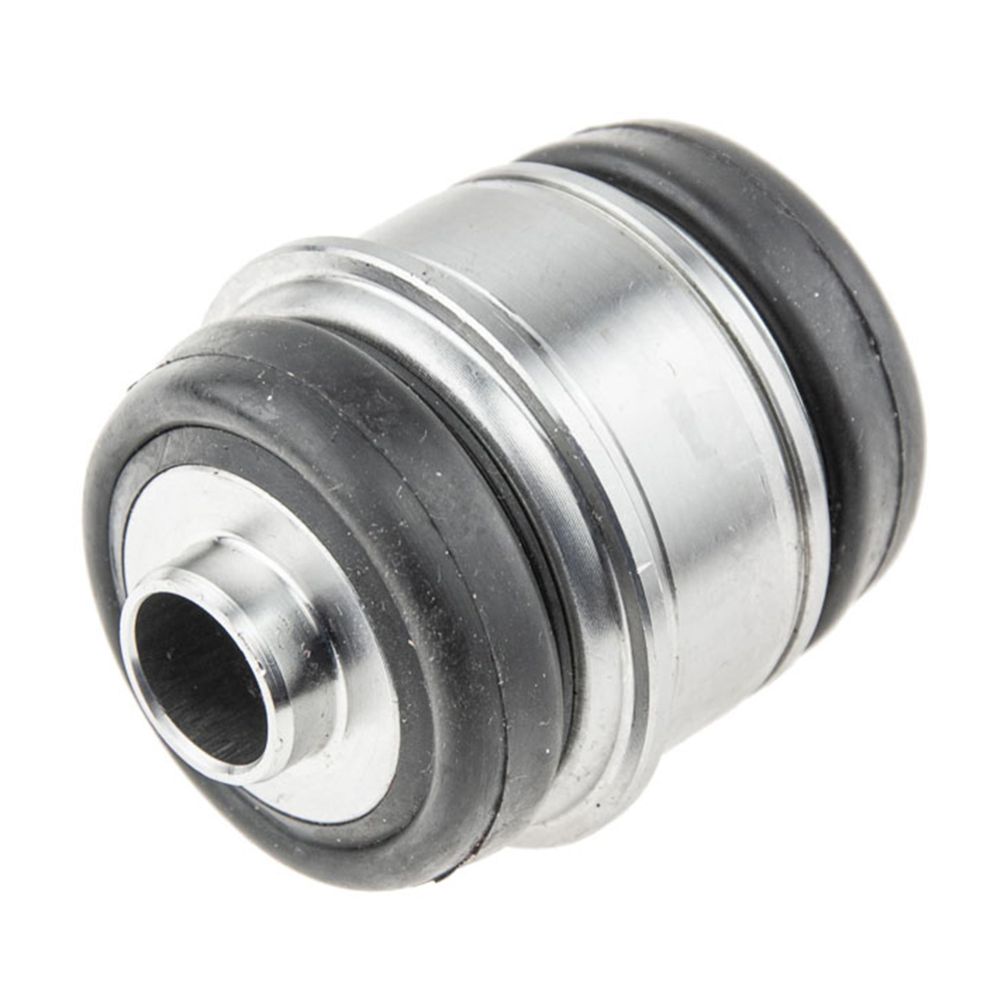 Silentbloc bras suspension arrière pour BMW Série 5 E39 E60 6 7 X3 E83 X5 E53 PARTSLINE SC61435