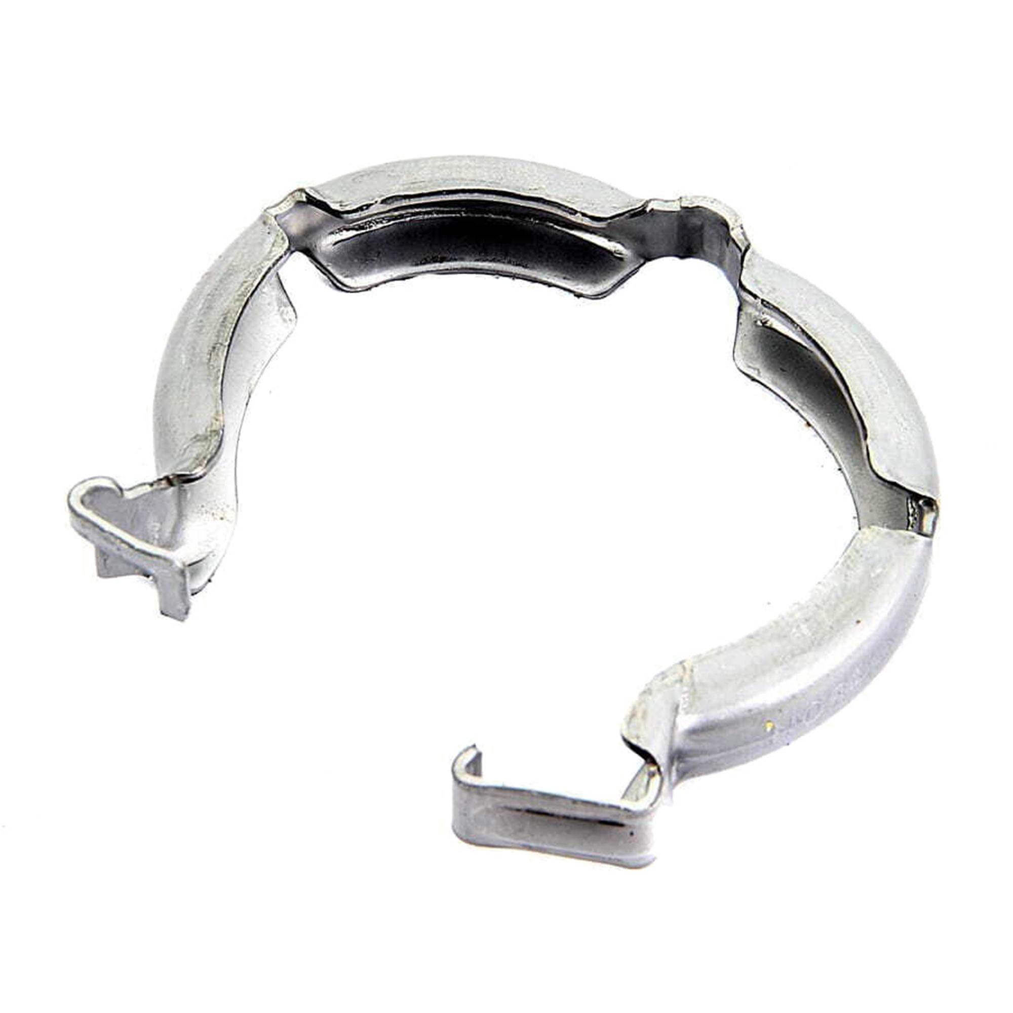 Collier de vanne EGR pour Renault Clio Megane 2 Kangoo 1.5 dci Espace 4 1.9 dCi PARTSLINE SC61436