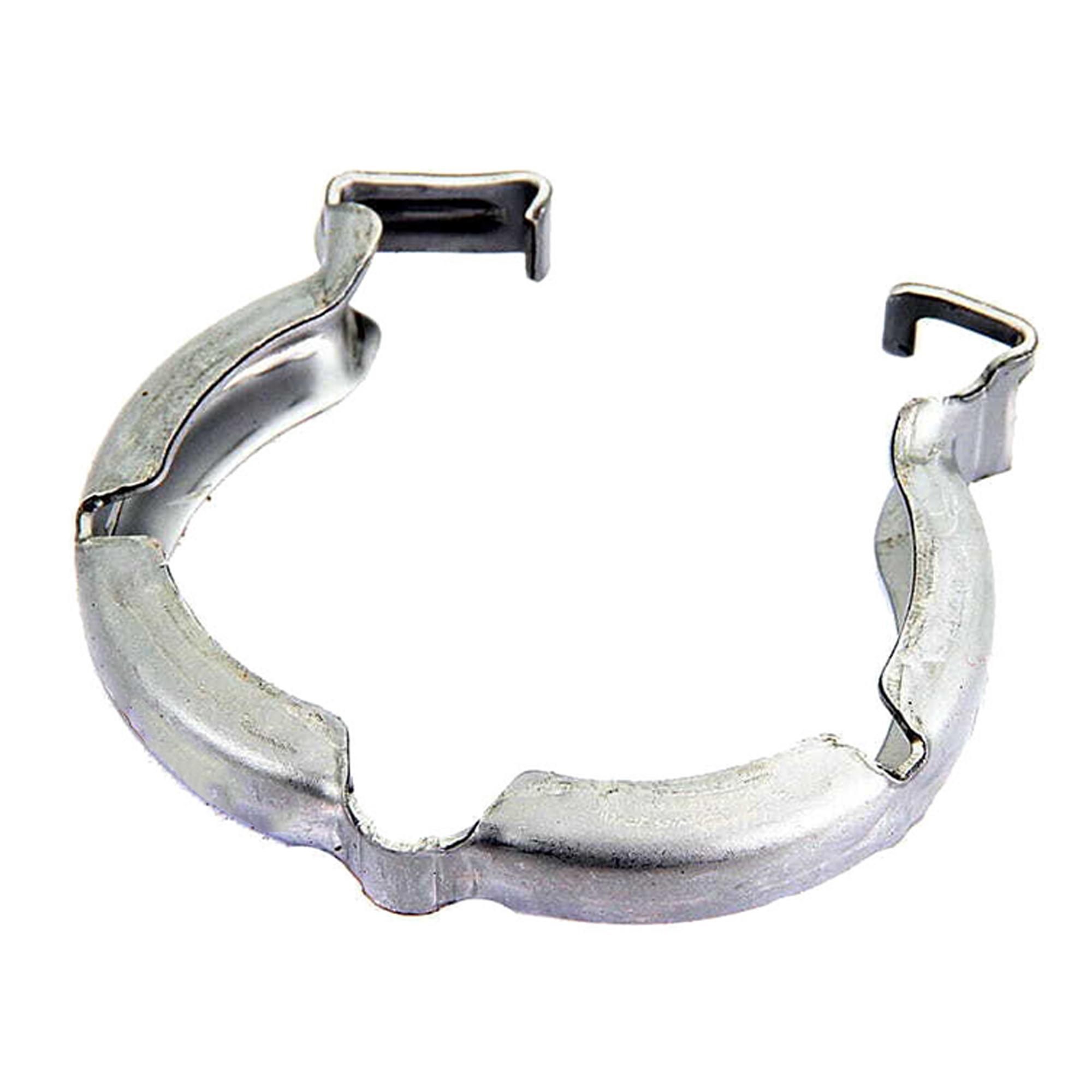 Collier de vanne EGR pour Renault Clio Megane 2 Kangoo 1.5 dci Espace 4 1.9 dCi PARTSLINE SC61436