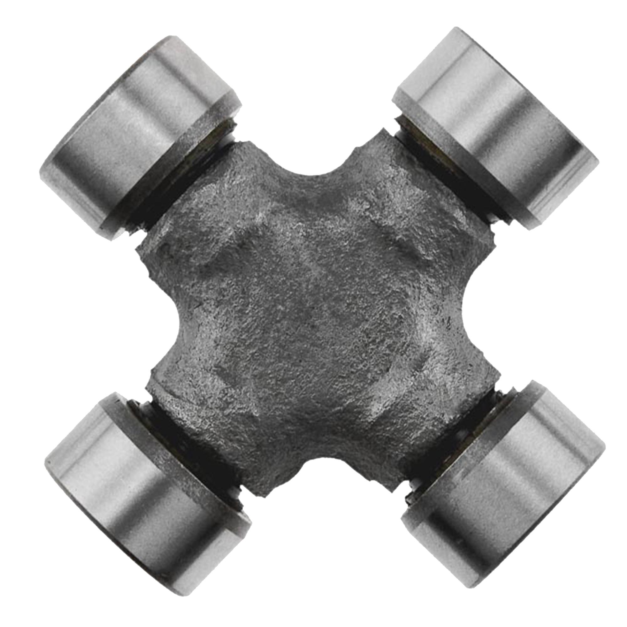 Croisillon arbre transmission pour Duster 1.5 dCi 1.6 16V 1.2 TCe 4x4 PARTSLINE SC61440