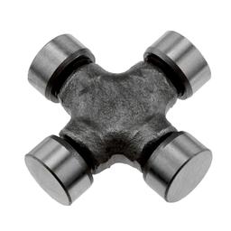 Croisillon arbre transmission pour Duster 1.5 dCi 1.6 16V 1.2 TCe 4x4 PARTSLINE SC61440