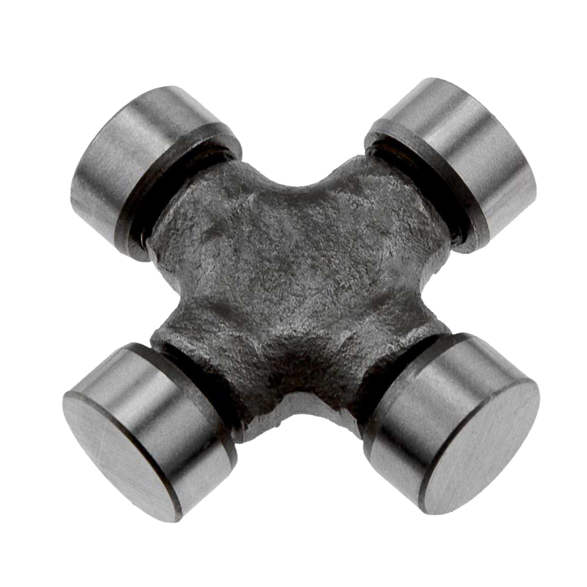 Croisillon arbre transmission pour Duster 1.5 dCi 1.6 16V 1.2 TCe 4x4 PARTSLINE SC61440