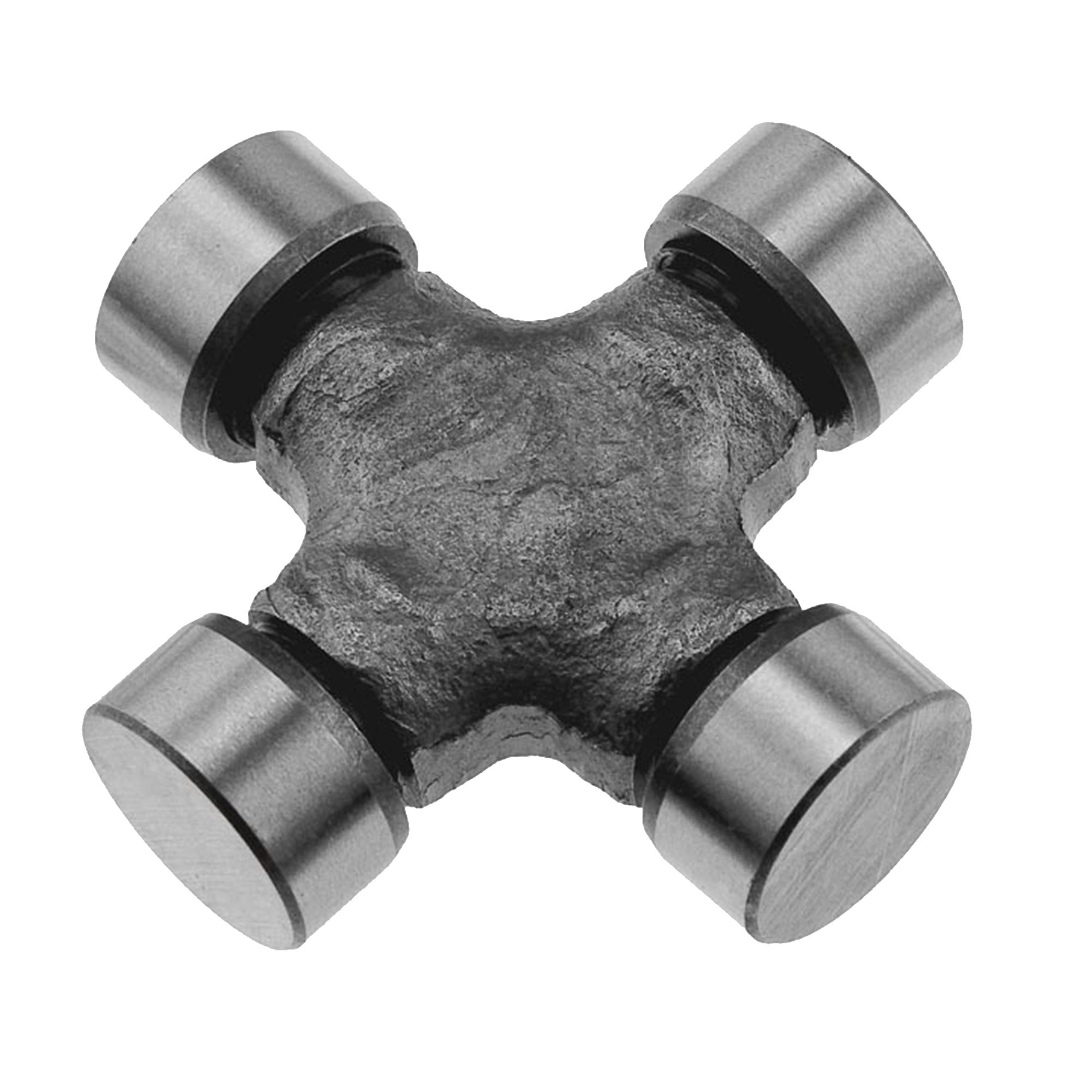 Croisillon arbre transmission pour Duster 1.5 dCi 1.6 16V 1.2 TCe 4x4 PARTSLINE SC61440