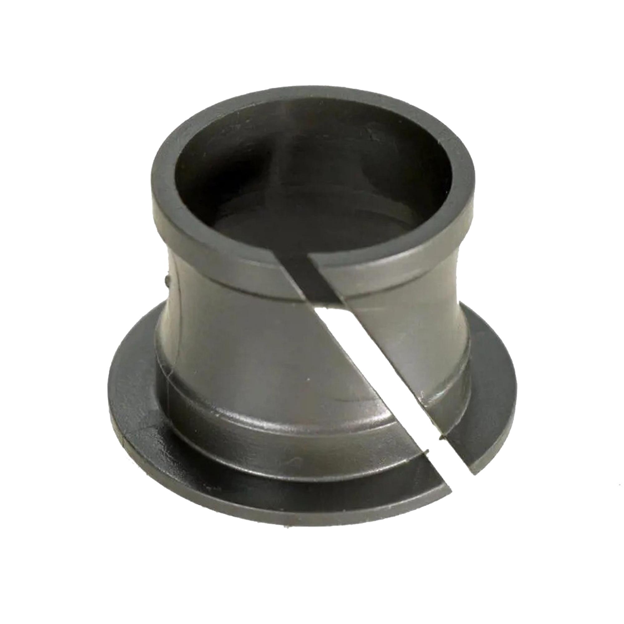 Douille axe pedale embrayage pour Trafic II Vivaro A Primastar PARTSLINE SC61441