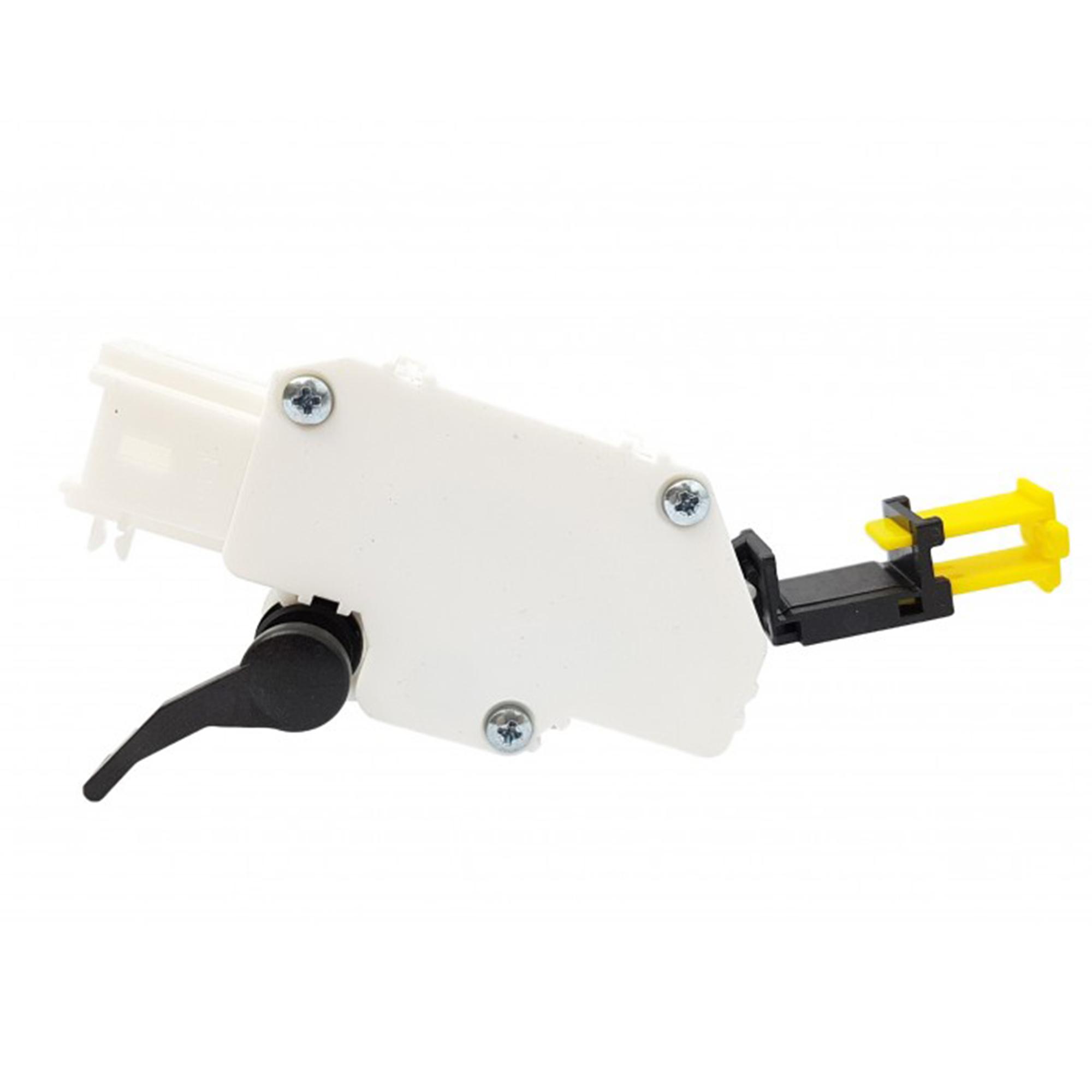 Capteur position pédale d’embrayage pour C4 Picasso I C5 3008 5008 PARTSLINE SC61442