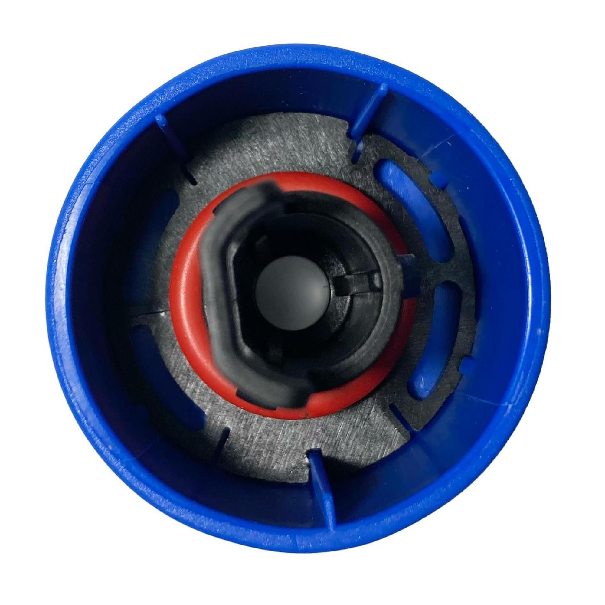Bouchon réservoir AdBlue pour 2008 3008 5008 C3 C4 C5 Aircross PARTSLINE SC61444