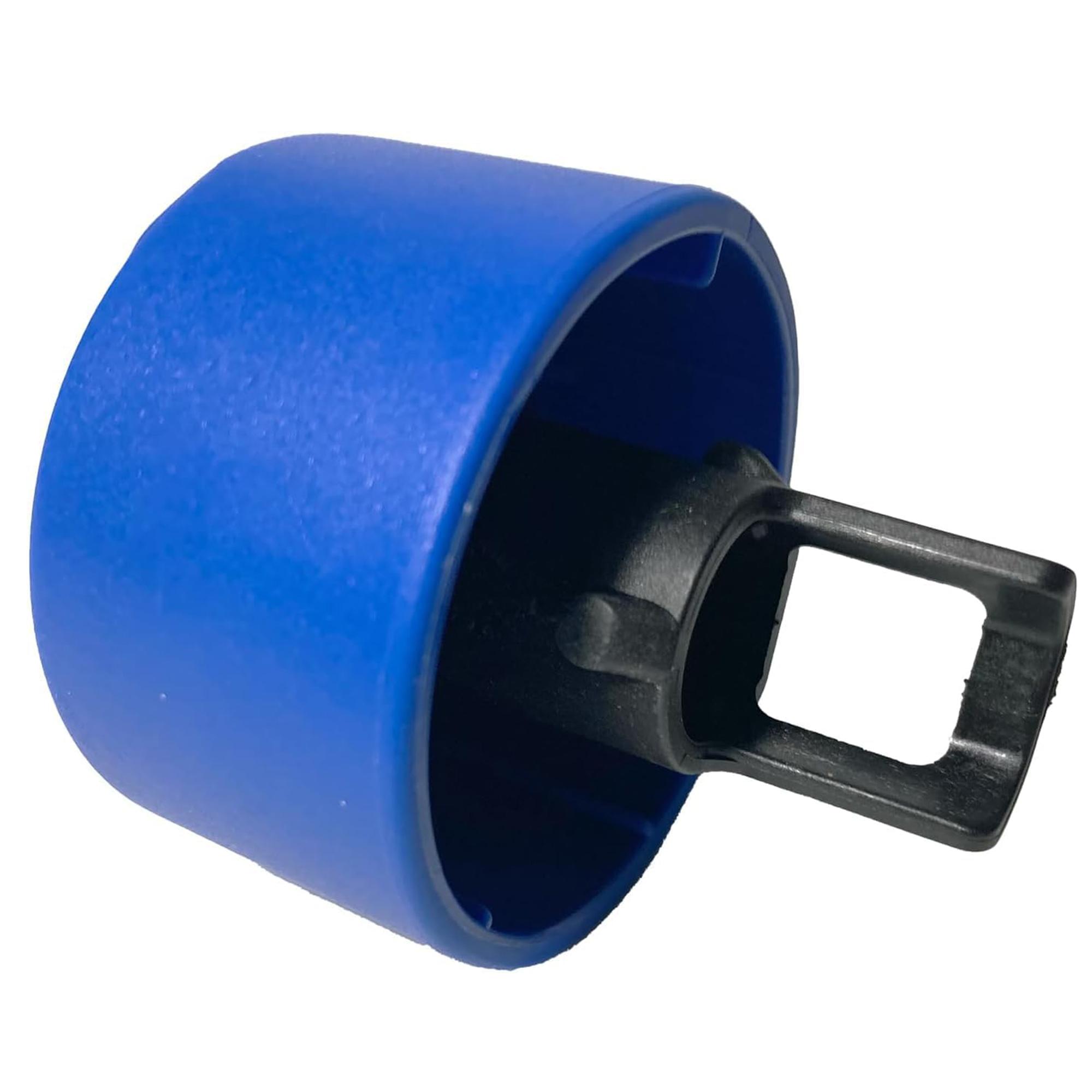 Bouchon réservoir AdBlue pour 2008 3008 5008 C3 C4 C5 Aircross PARTSLINE SC61444