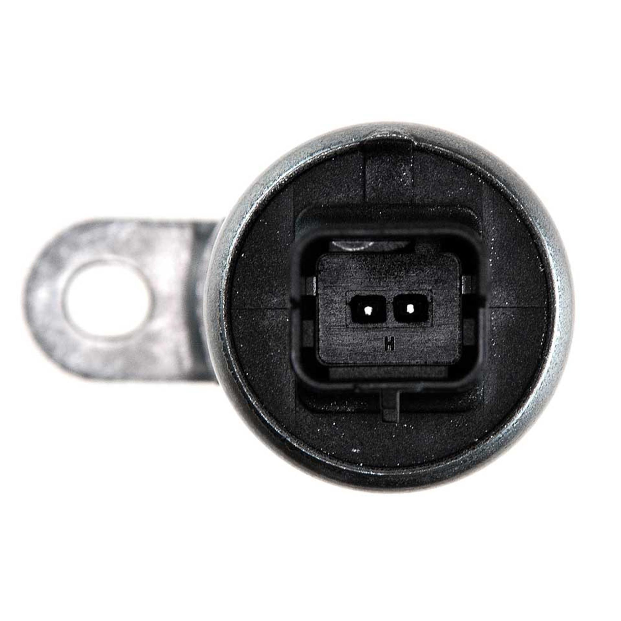 Électrovanne déphasage arbre à cames pour 1.2 1.6 THP PureTech PARTSLINE SC61447