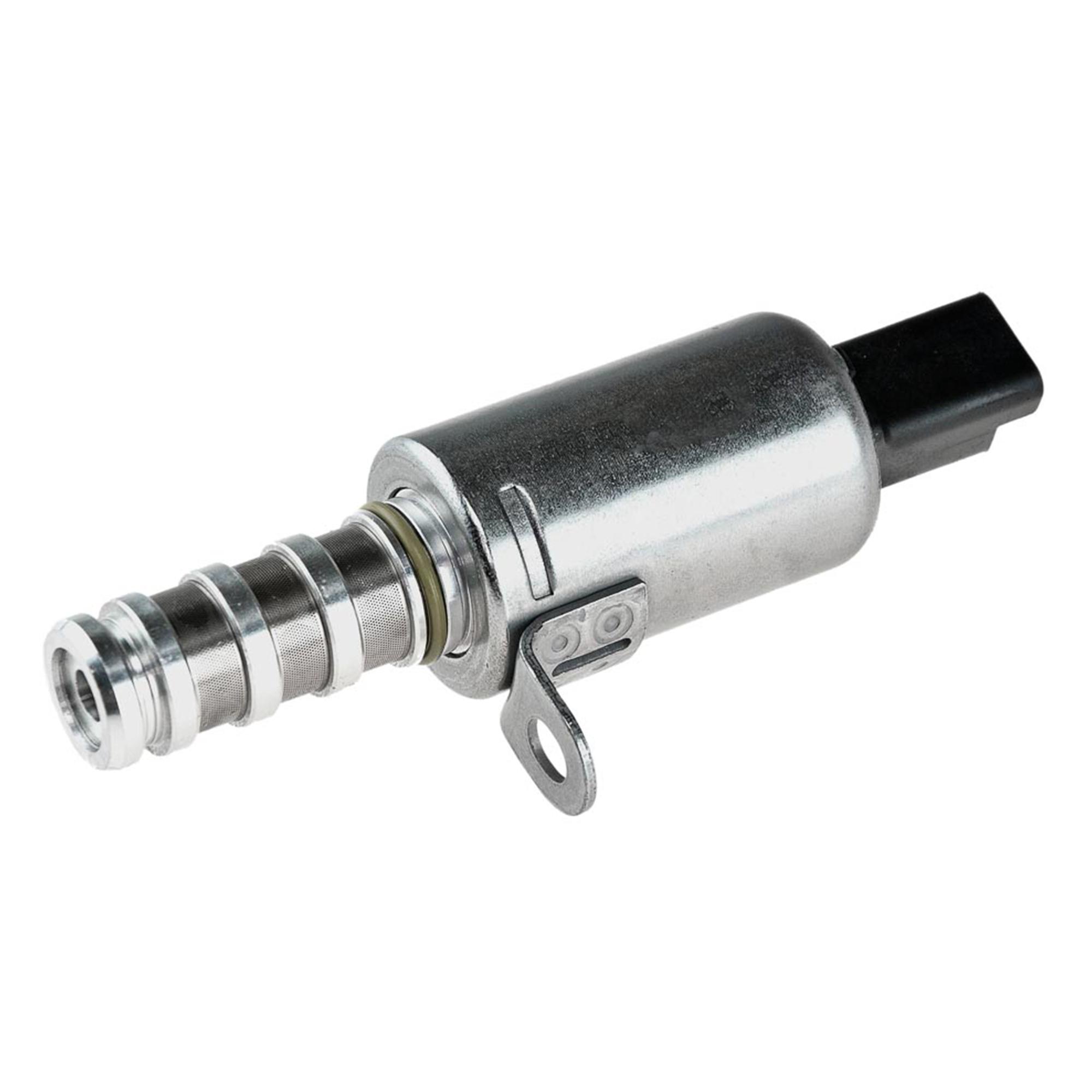 Électrovanne déphasage arbre à cames pour 1.2 1.6 THP PureTech PARTSLINE SC61447