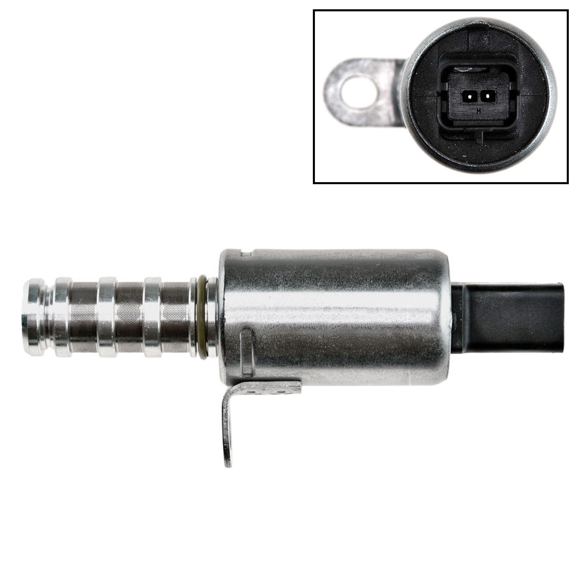 Électrovanne déphasage arbre à cames pour 1.2 1.6 THP PureTech PARTSLINE SC61447