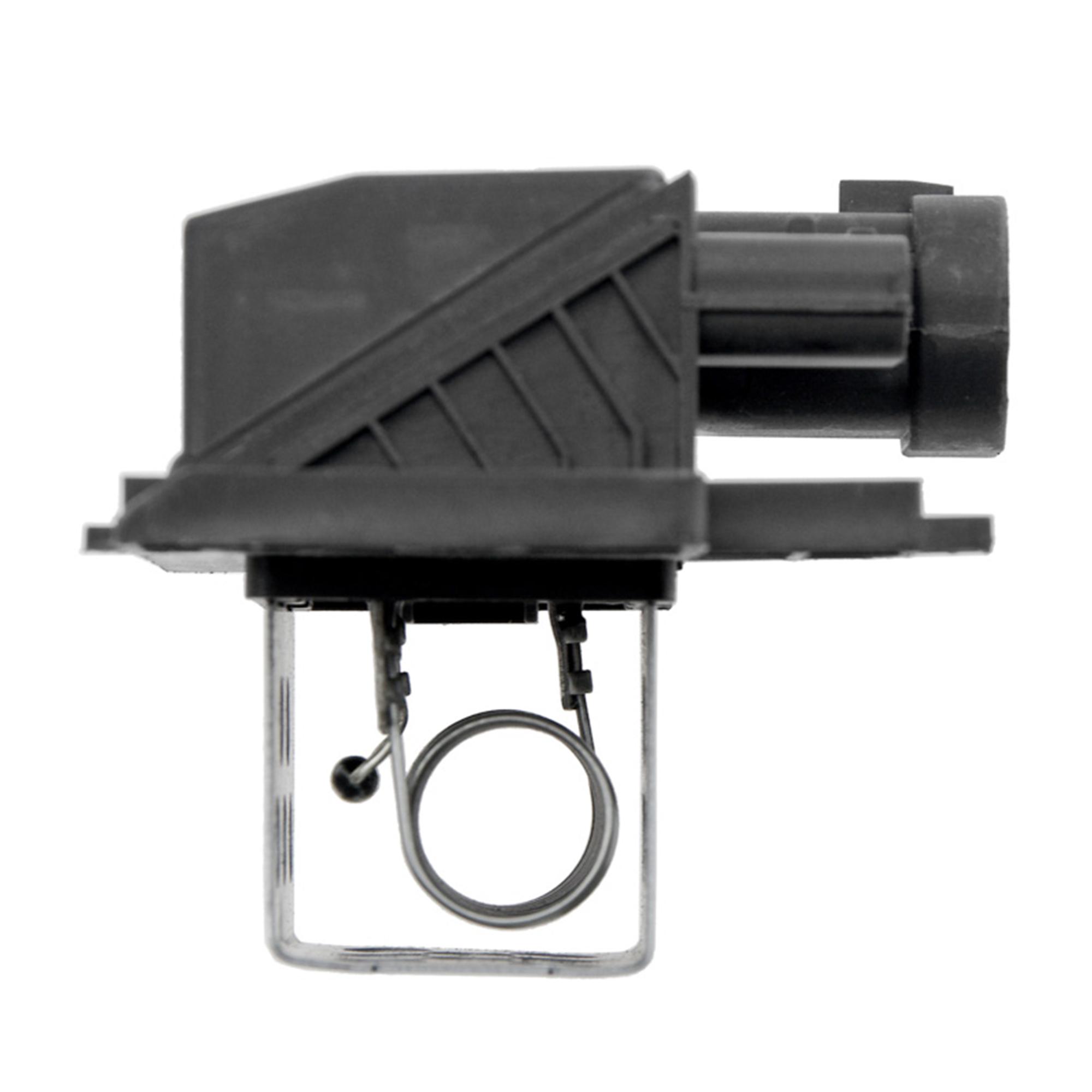 Résistance chauffage pour Clio 4 Captur Sandero Logan Dokker Lodgy PARTSLINE SC61451