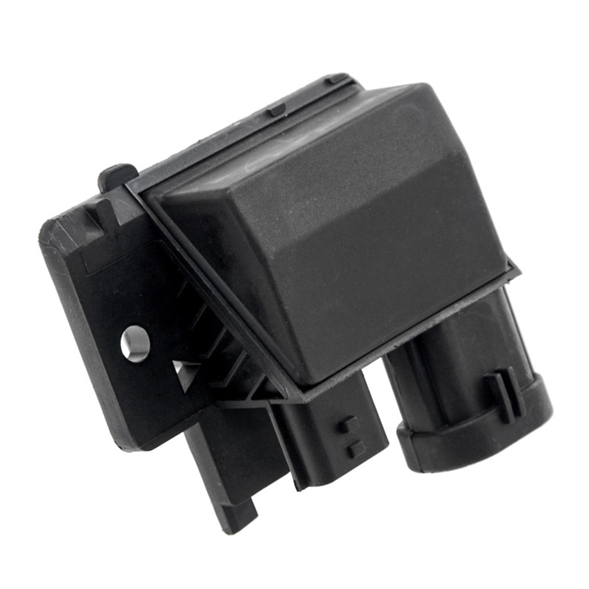 Résistance chauffage pour Clio 4 Captur Sandero Logan Dokker Lodgy PARTSLINE SC61451