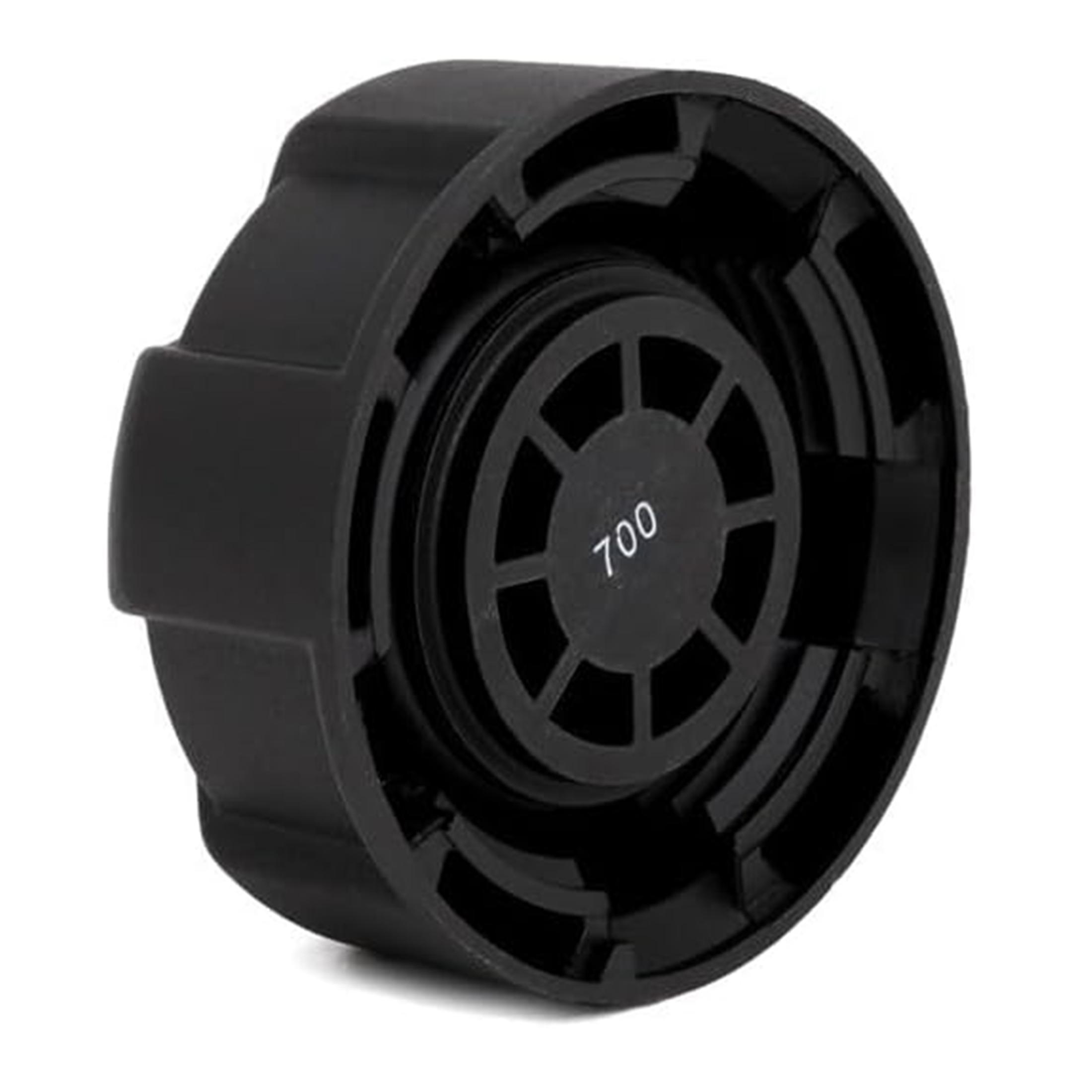 Bouchon vase expansion pour Berlingo C3 C4 C5 Jumpy 208 308 2008 3008 508 Expert PARTSLINE SC61459
