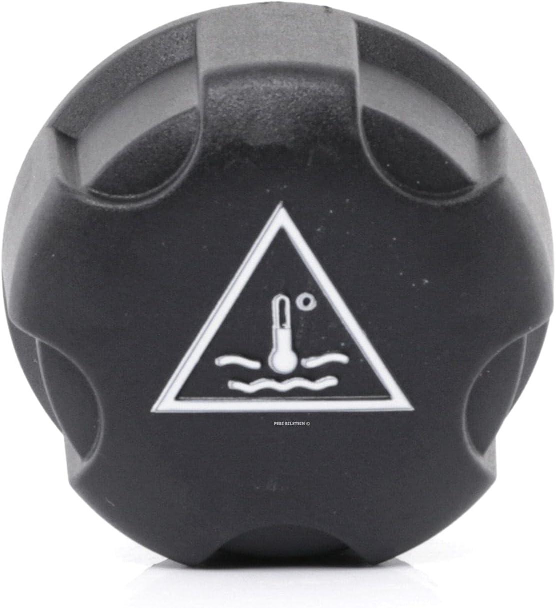 Bouchon vase expansion pour Berlingo C3 C4 C5 Jumpy 208 308 2008 3008 508 Expert PARTSLINE SC61459