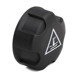 Bouchon vase expansion pour Berlingo C3 C4 C5 Jumpy 208 308 2008 3008 508 Expert PARTSLINE SC61459