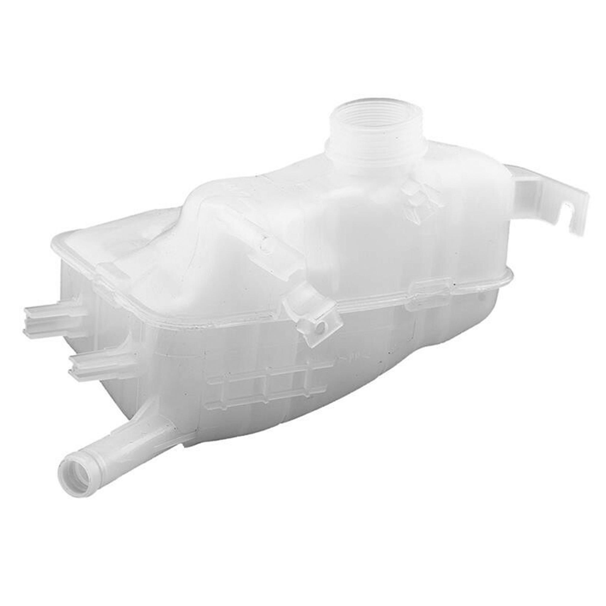 Vase expansion liquide refroidissement pour Renault Megane 3 ou Scenic III PARTSLINE SC61460