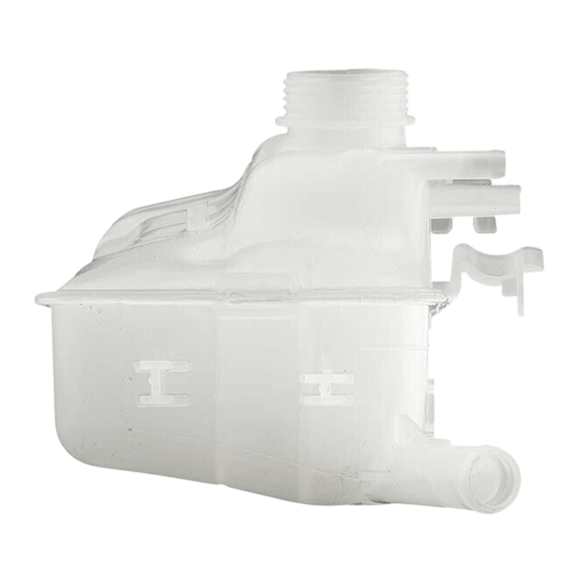 Vase expansion liquide refroidissement pour Renault Megane 3 ou Scenic III PARTSLINE SC61460