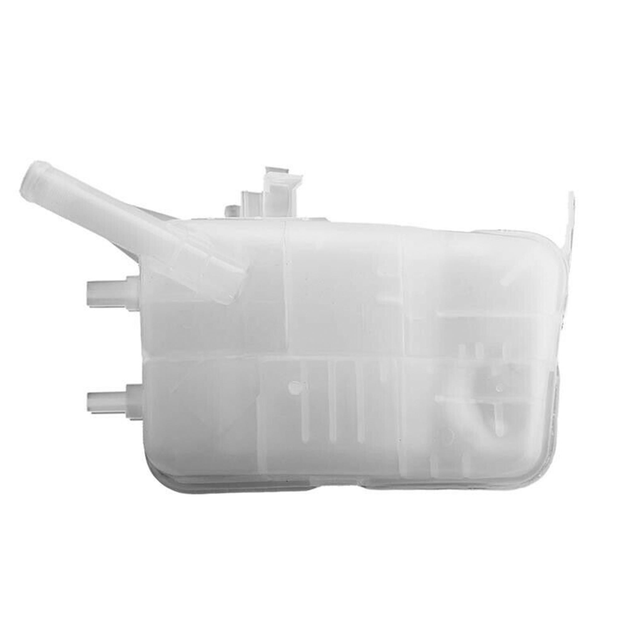 Vase expansion liquide refroidissement pour Renault Megane 3 ou Scenic III PARTSLINE SC61460