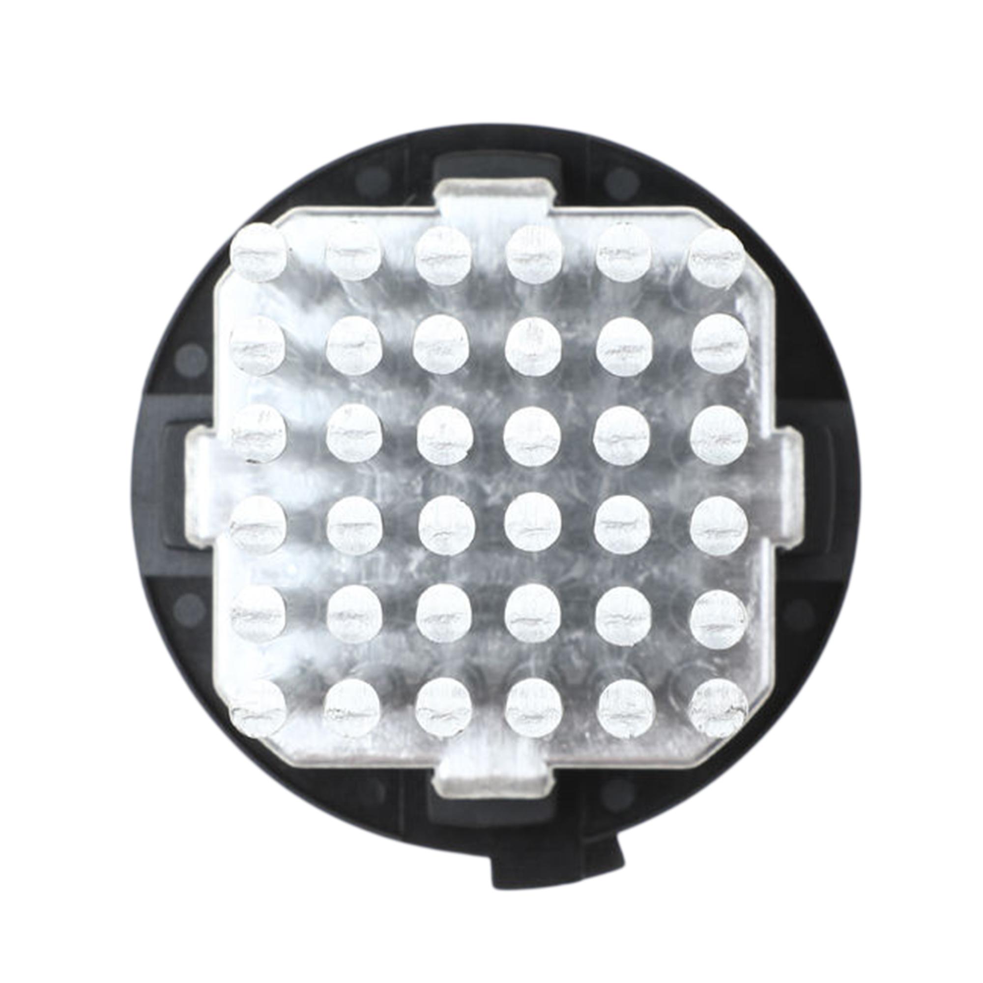 Resistance de chauffage pulseur air pour Mercedes Classe C E GLK W204 PARTSLINE SC61462