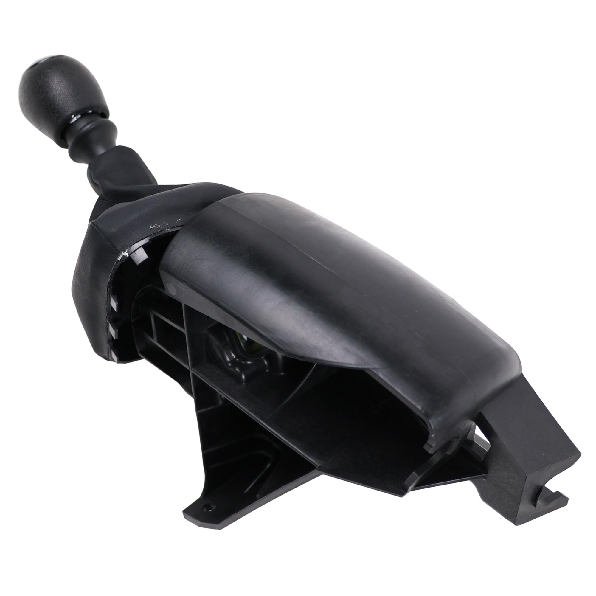 Levier de vitesses (boite 6 vitesses) pour Master 3 Movano B 2.3 dCi CDTI PARTSLINE SC61467