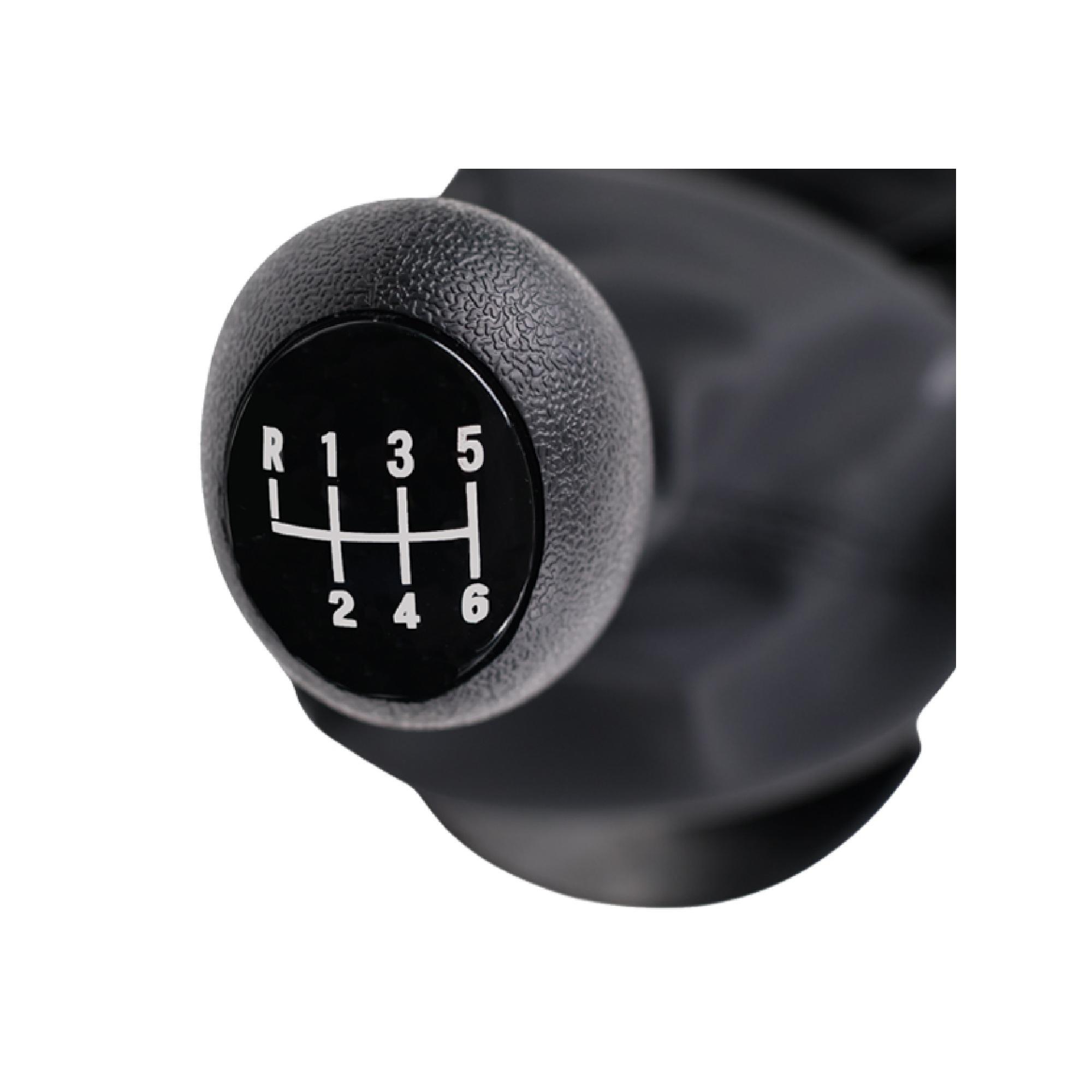 Levier de vitesses (boite 6 vitesses) pour Master 3 Movano B 2.3 dCi CDTI PARTSLINE SC61467