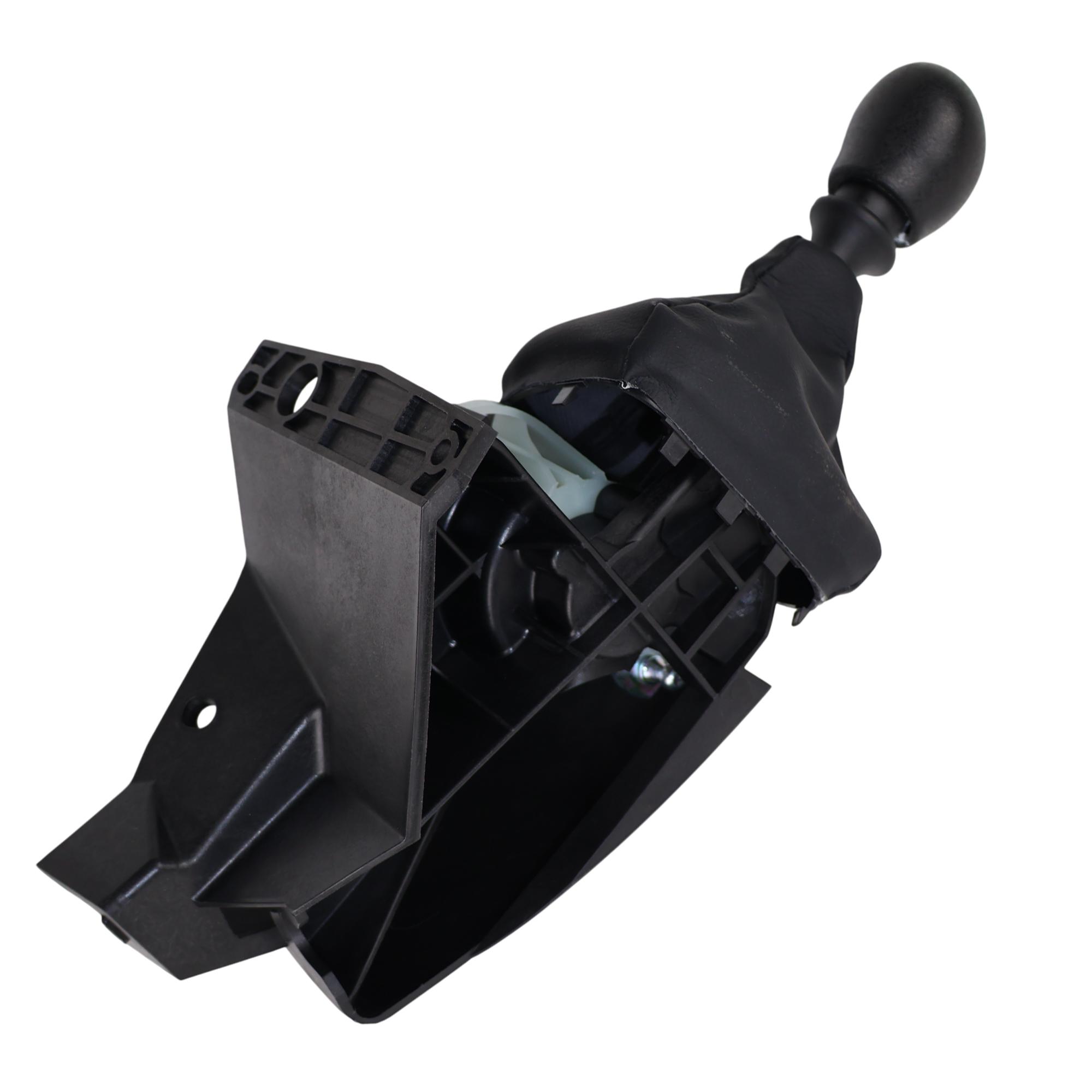 Levier de vitesses (boite 6 vitesses) pour Master 3 Movano B 2.3 dCi CDTI PARTSLINE SC61467